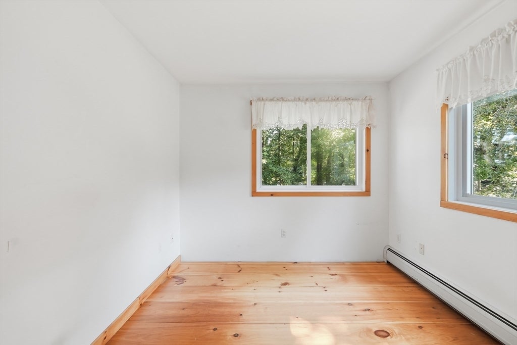 43 Salminen Drive, Leicester, MA, 43 Salminen Drive, Leicester, MA Photo #18