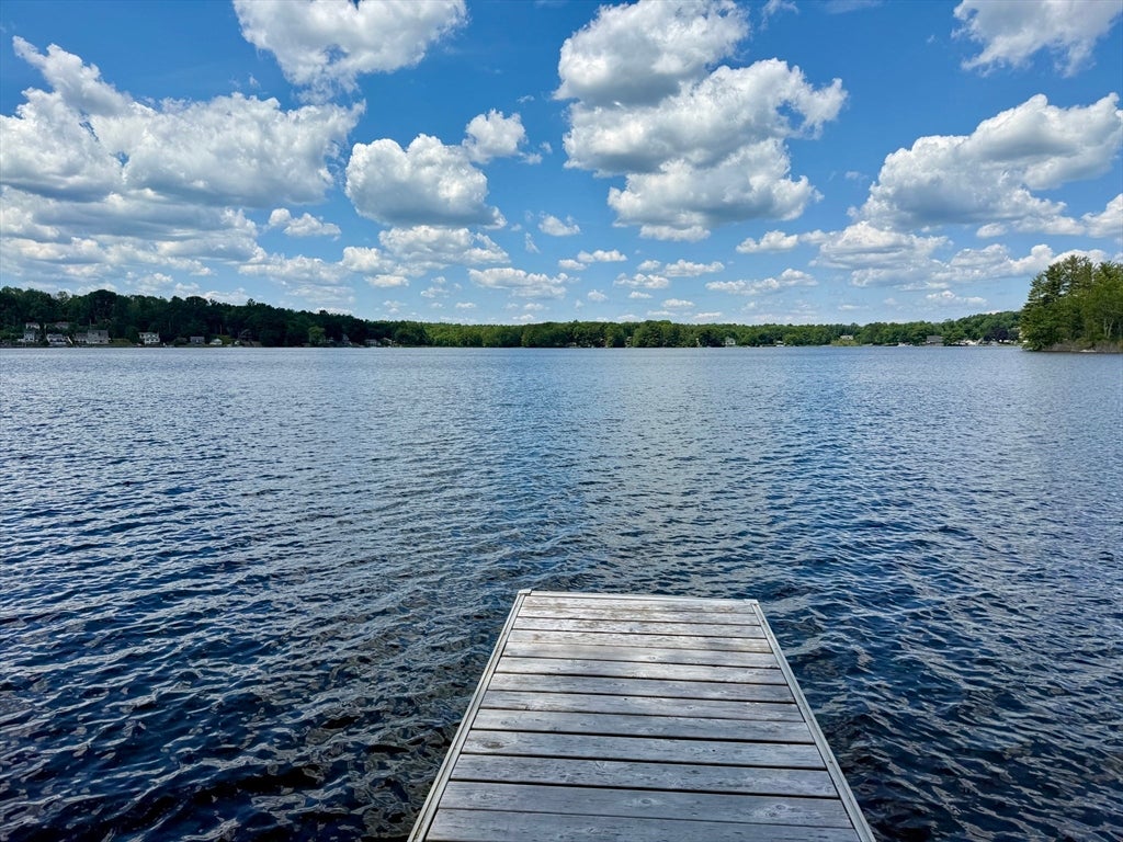 43 Salminen Drive, Leicester, MA, 43 Salminen Drive, Leicester, MA Photo #20