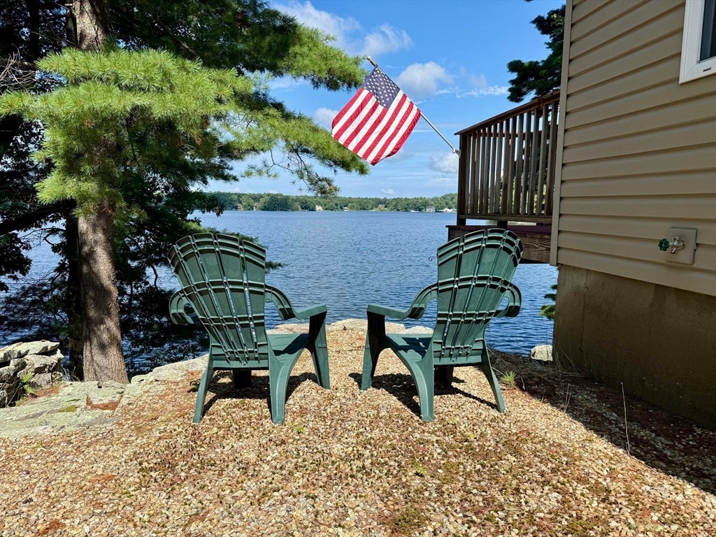 43 Salminen Drive, Leicester, MA, 43 Salminen Drive, Leicester, MA Photo #25