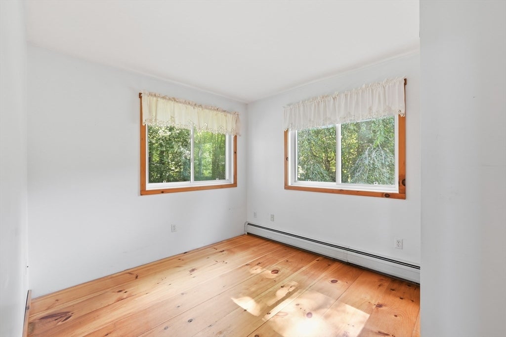 43 Salminen Drive, Leicester, MA, 43 Salminen Drive, Leicester, MA Photo #17