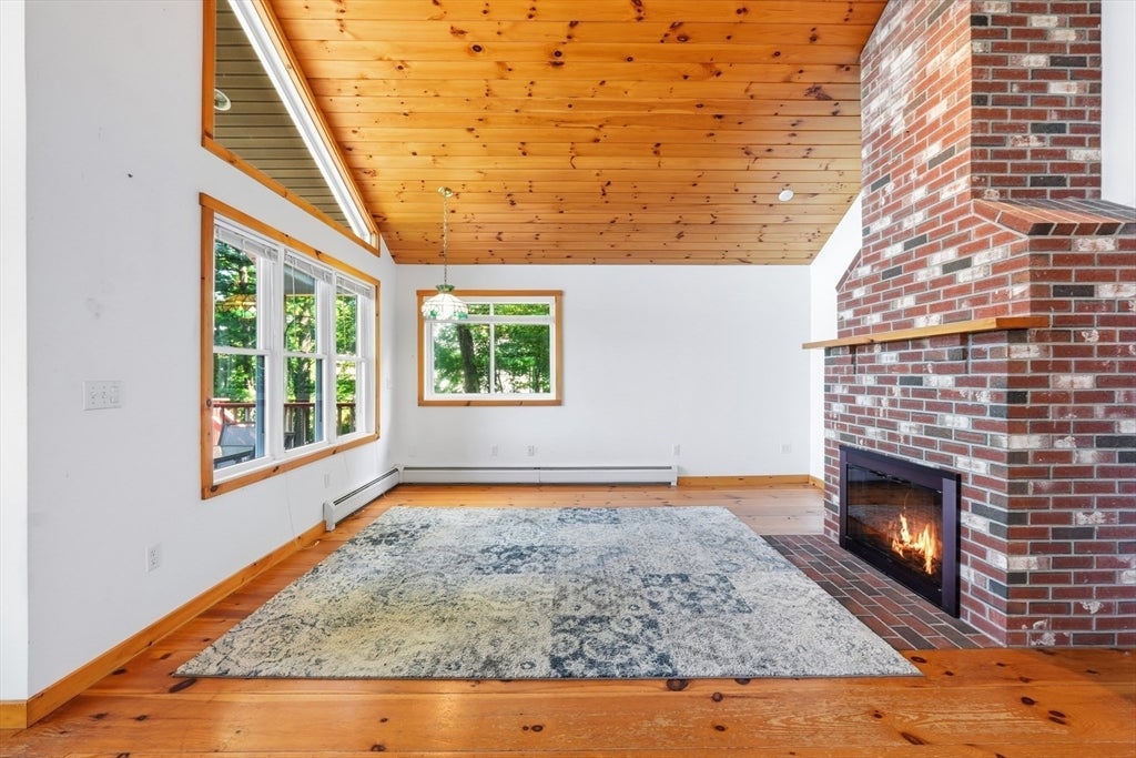 43 Salminen Drive, Leicester, MA, 43 Salminen Drive, Leicester, MA Photo #11