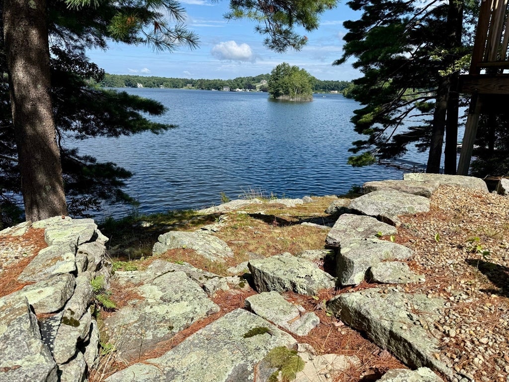 43 Salminen Drive, Leicester, MA, 43 Salminen Drive, Leicester, MA Photo #23