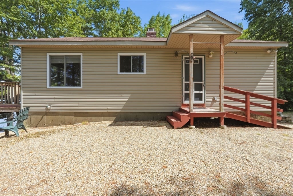 43 Salminen Drive, Leicester, MA, 43 Salminen Drive, Leicester, MA Photo #32