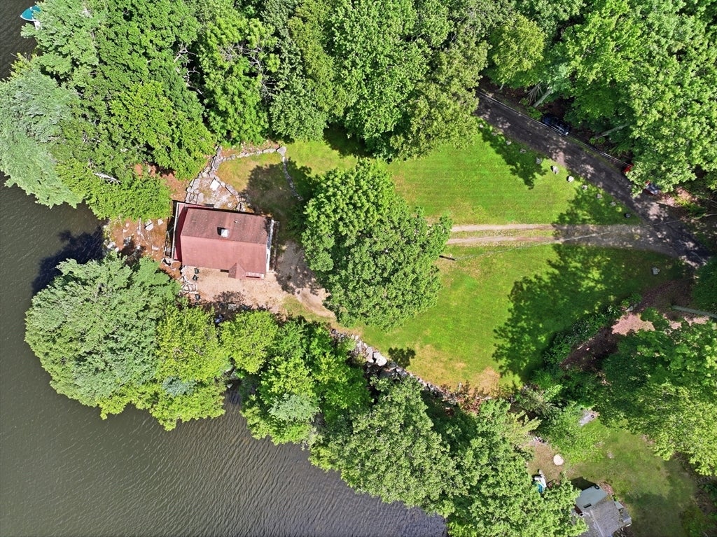 43 Salminen Drive, Leicester, MA, 43 Salminen Drive, Leicester, MA Photo #37