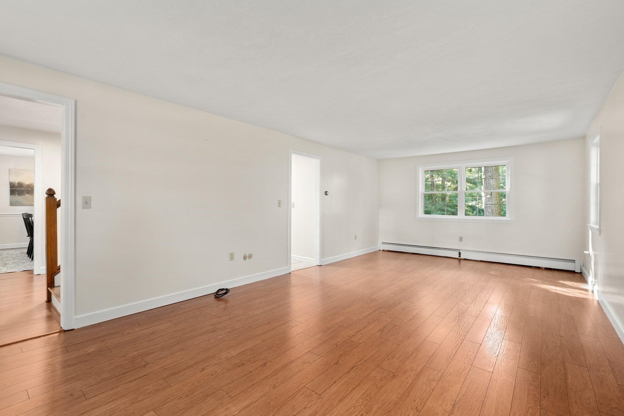 7 Tara Road, Southborough, MA, 7 Tara Road, Southborough, MA Photo #14