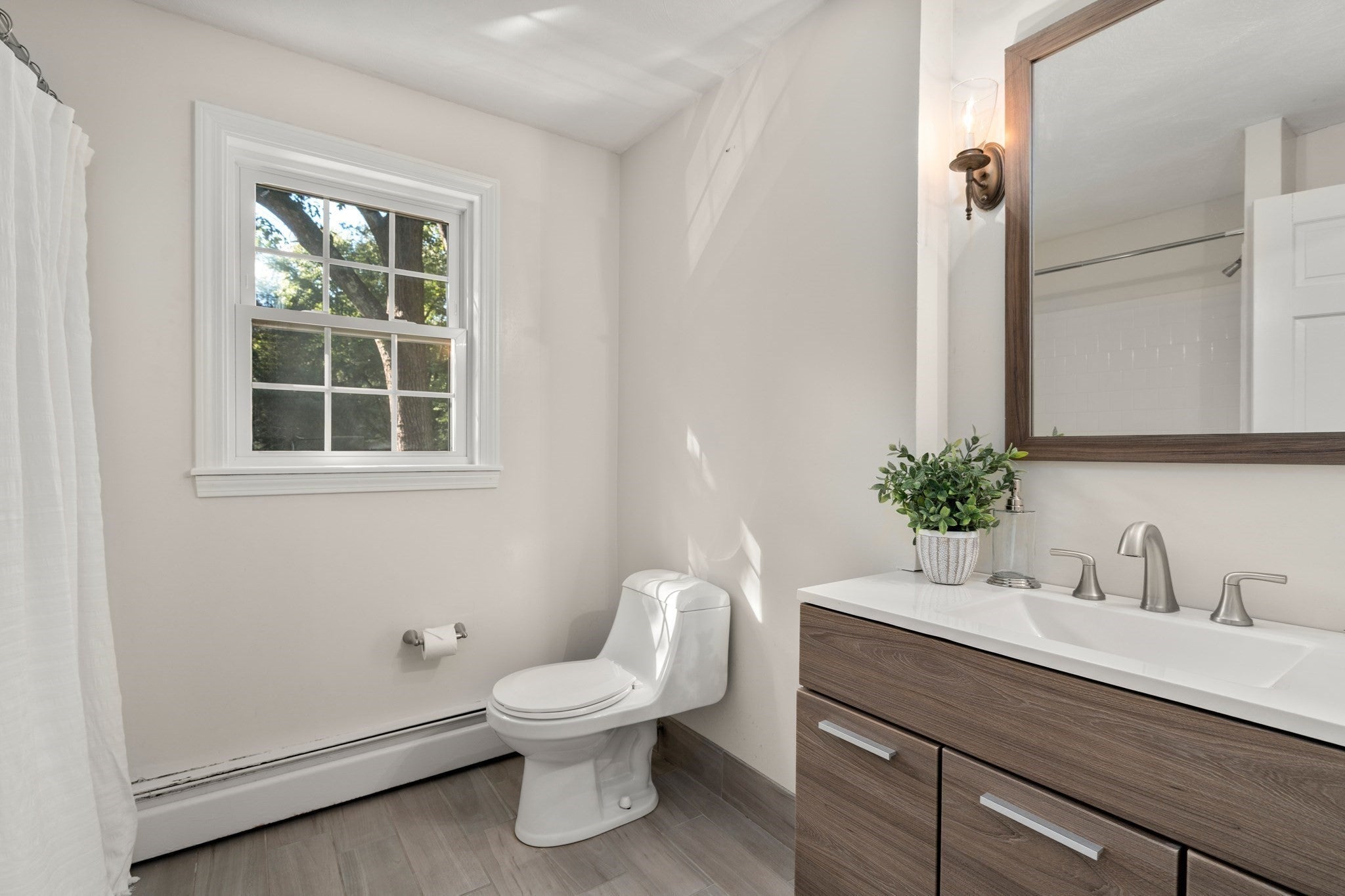 7 Tara Road, Southborough, MA, 7 Tara Road, Southborough, MA Photo #27