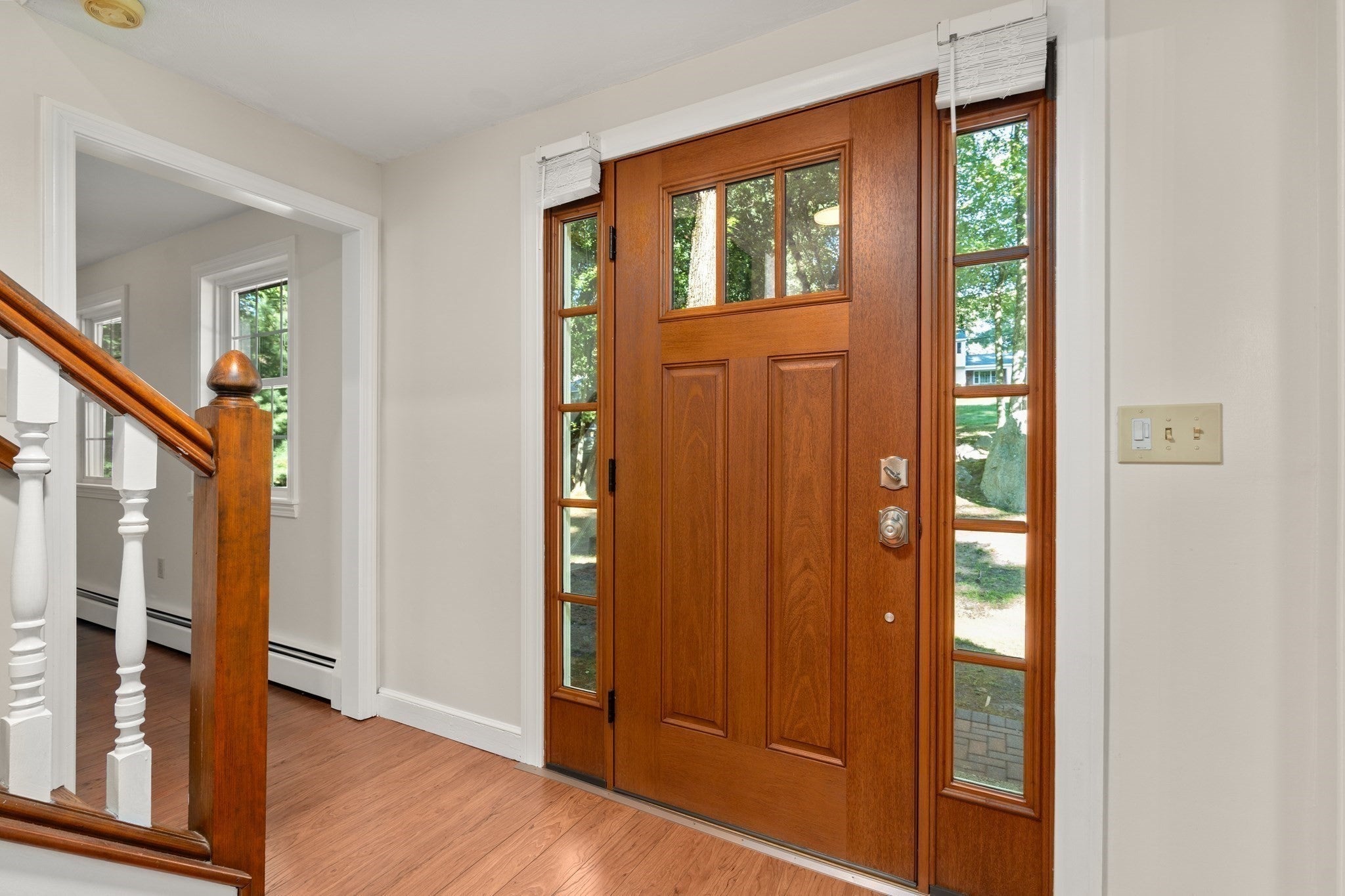 7 Tara Road, Southborough, MA, 7 Tara Road, Southborough, MA Photo #18