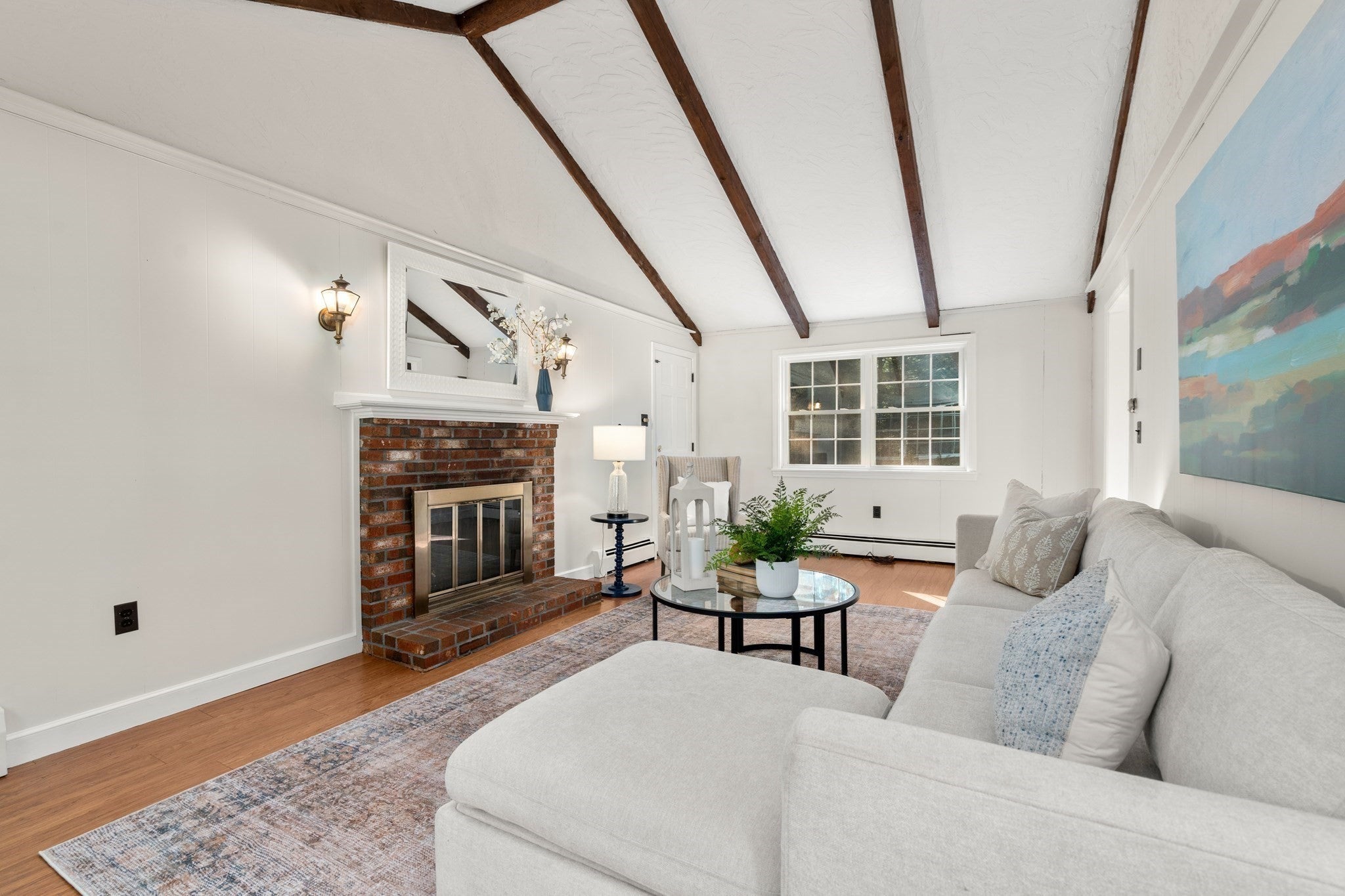 7 Tara Road, Southborough, MA, 7 Tara Road, Southborough, MA Photo #8