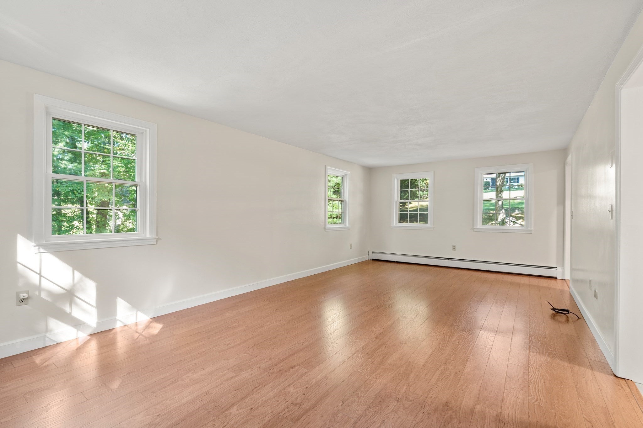 7 Tara Road, Southborough, MA, 7 Tara Road, Southborough, MA Photo #15