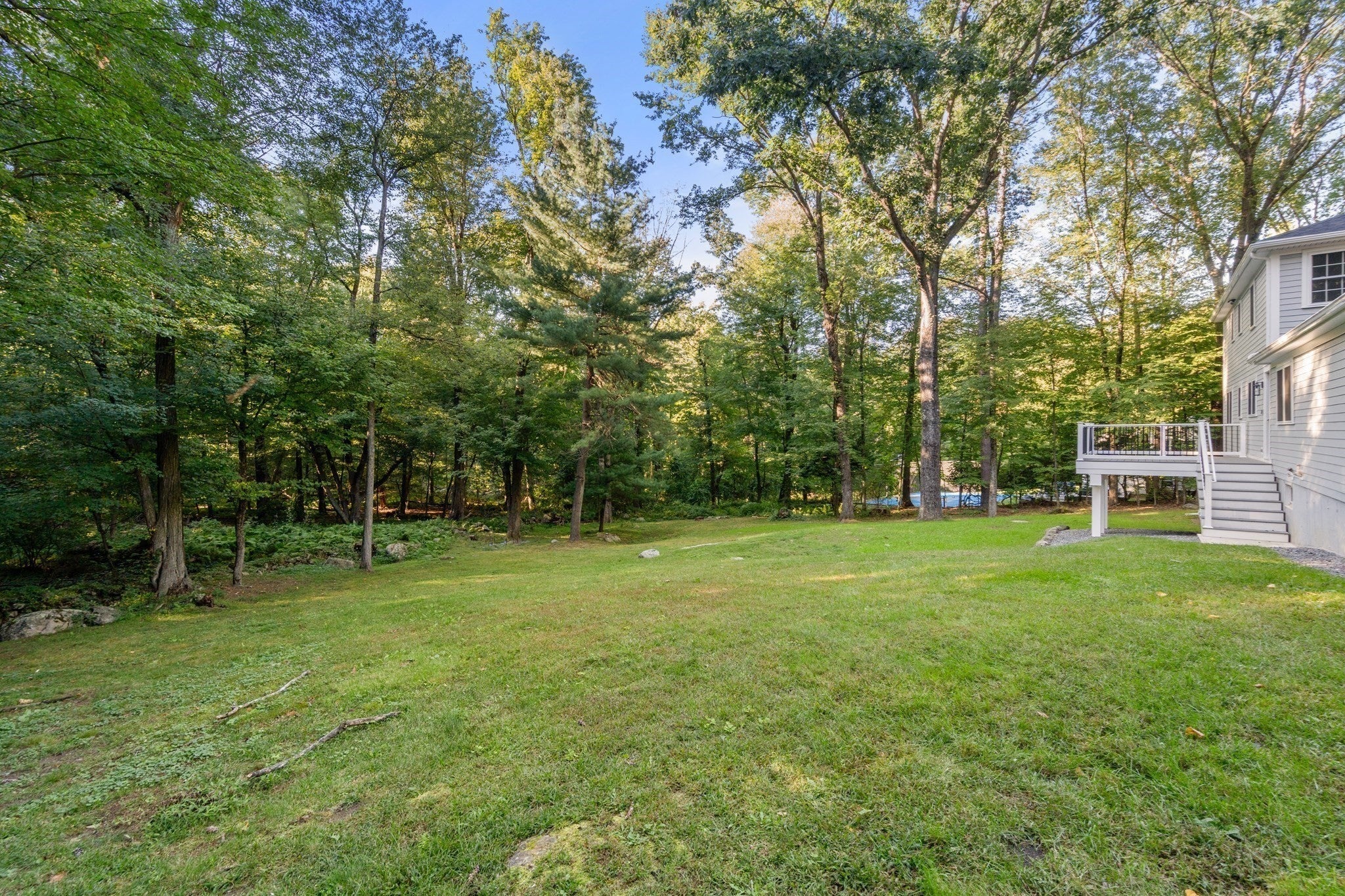7 Tara Road, Southborough, MA, 7 Tara Road, Southborough, MA Photo #34