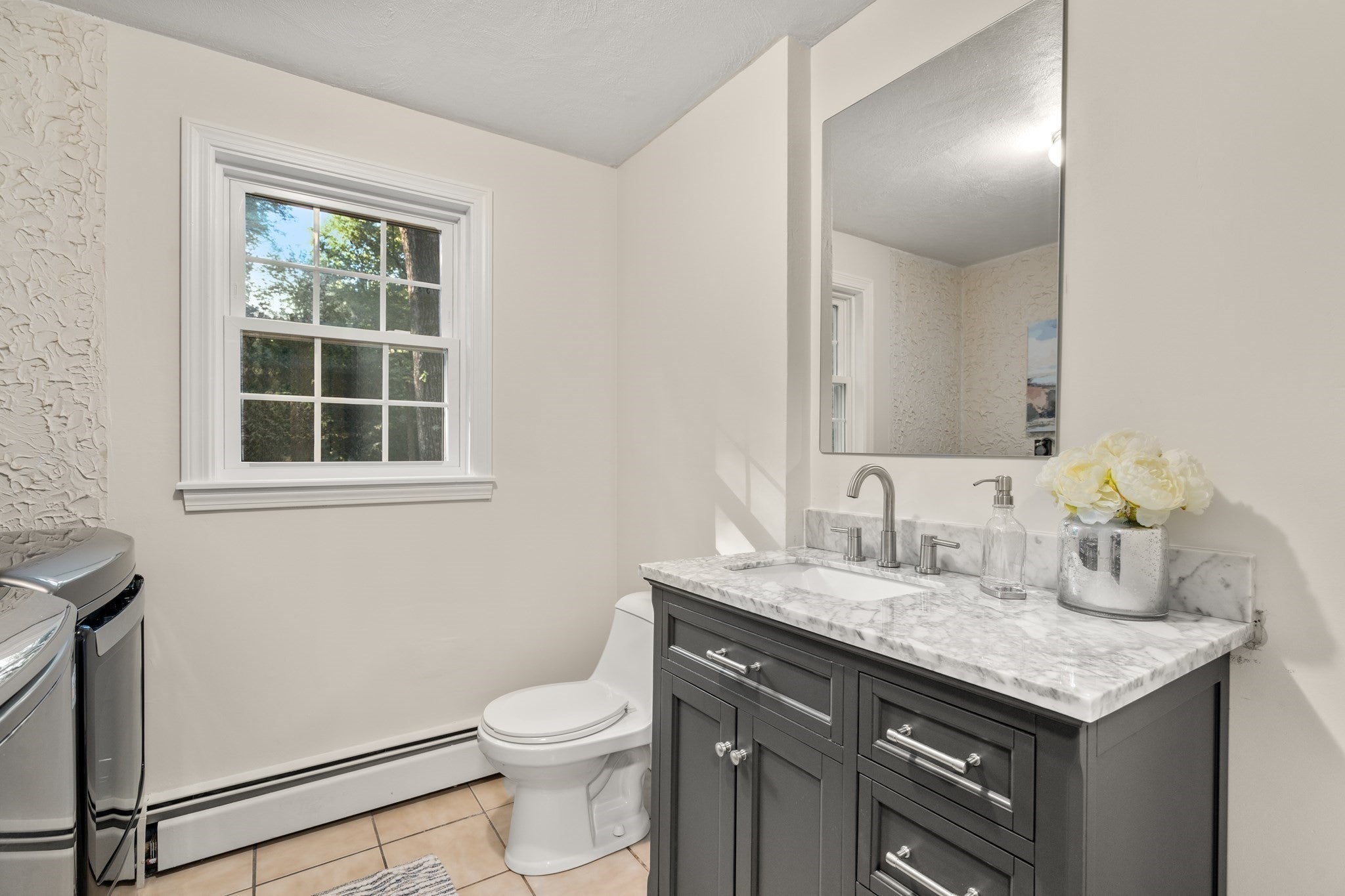 7 Tara Road, Southborough, MA, 7 Tara Road, Southborough, MA Photo #16