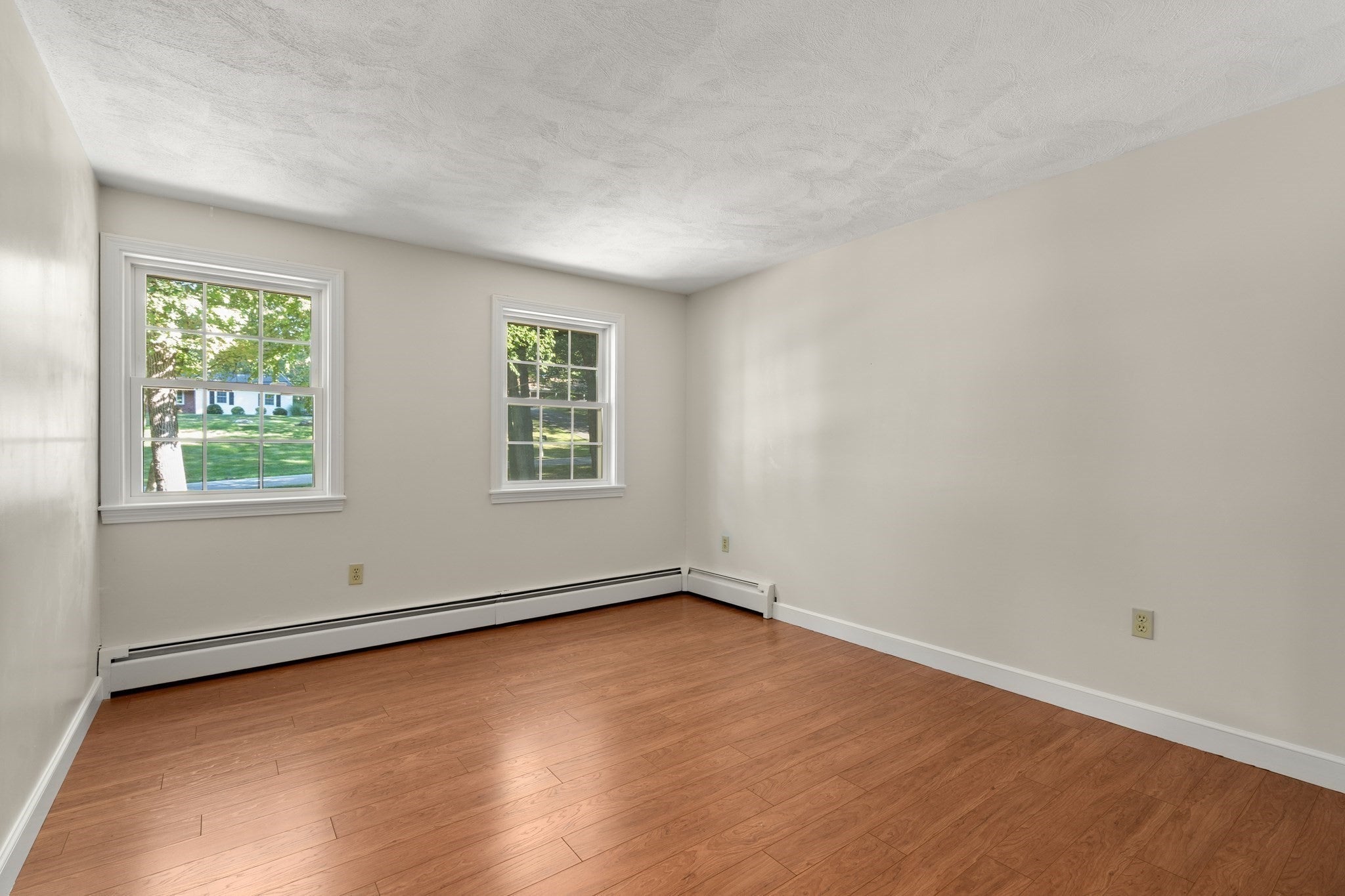 7 Tara Road, Southborough, MA, 7 Tara Road, Southborough, MA Photo #25