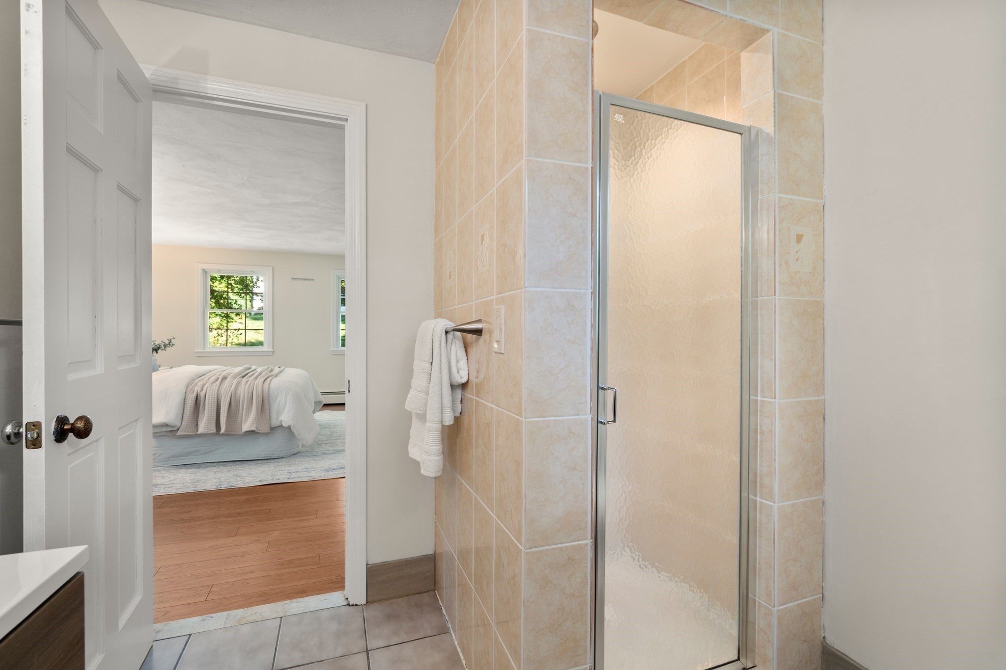 7 Tara Road, Southborough, MA, 7 Tara Road, Southborough, MA Photo #23