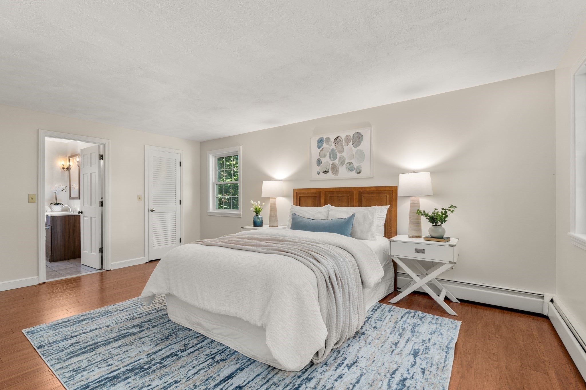 7 Tara Road, Southborough, MA, 7 Tara Road, Southborough, MA Photo #20