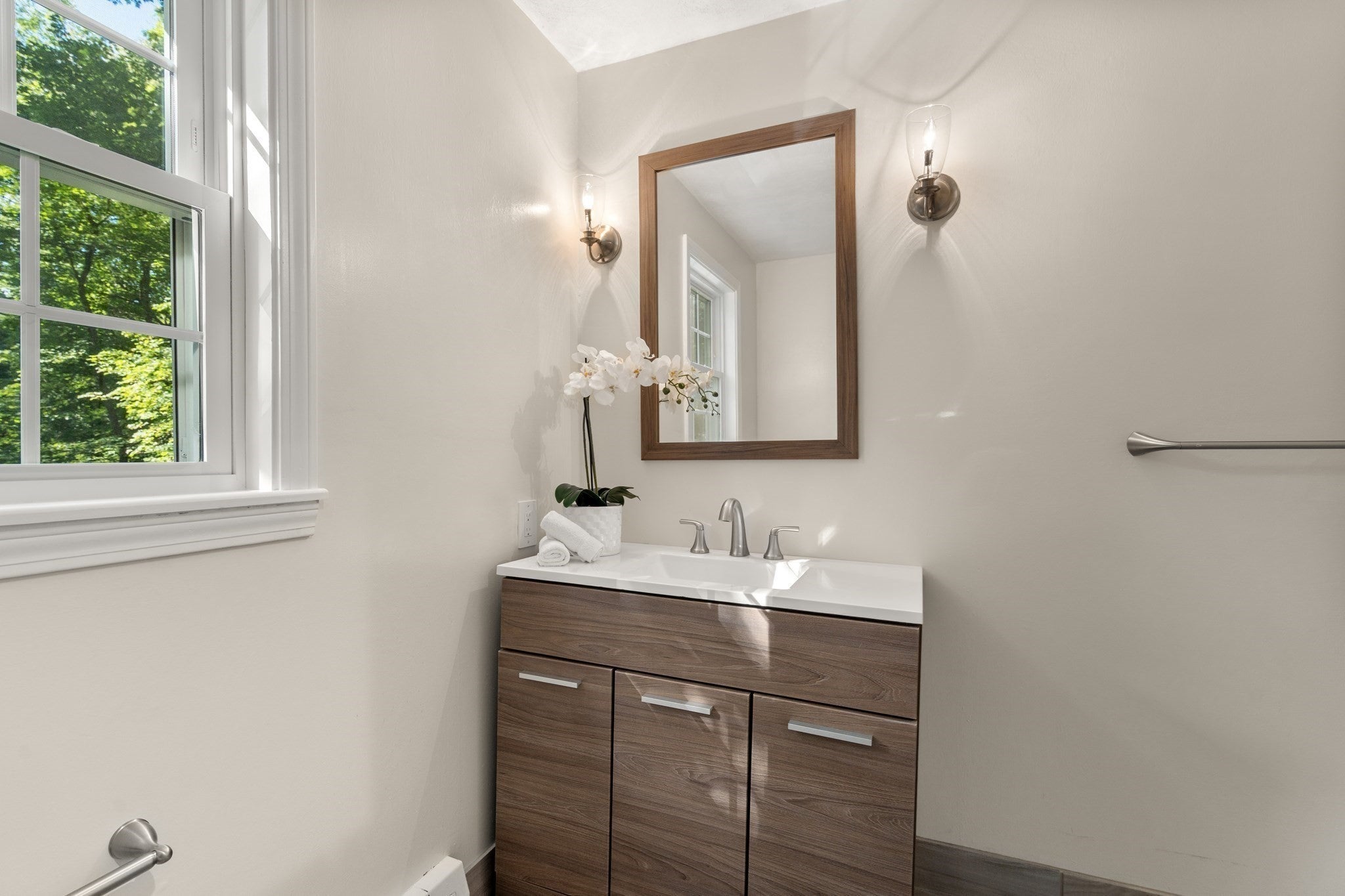 7 Tara Road, Southborough, MA, 7 Tara Road, Southborough, MA Photo #22