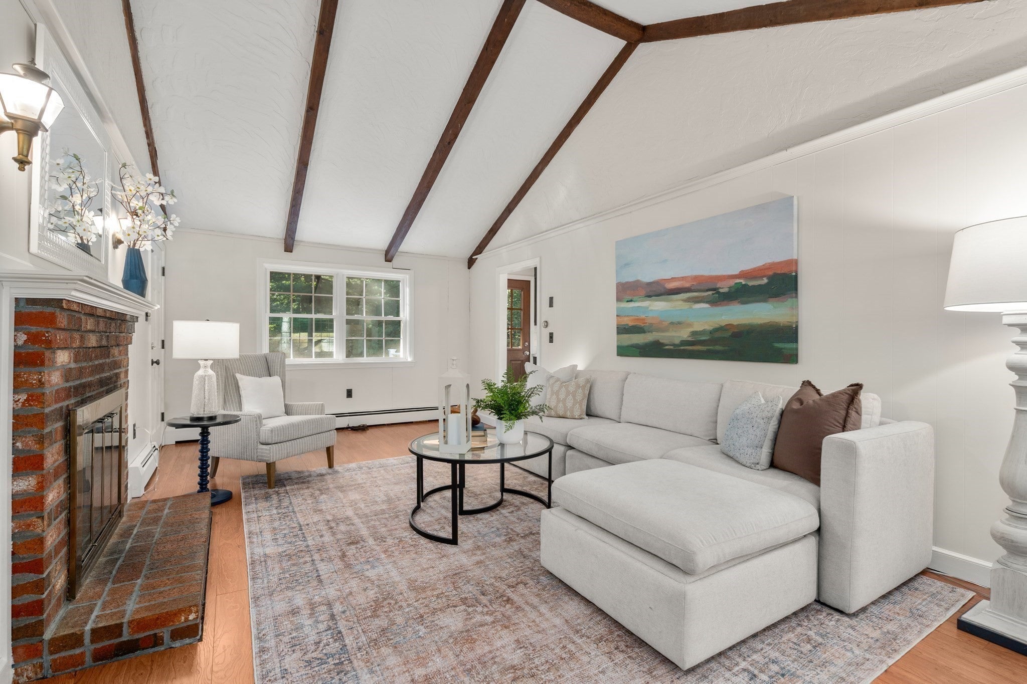 7 Tara Road, Southborough, MA, 7 Tara Road, Southborough, MA Photo #7
