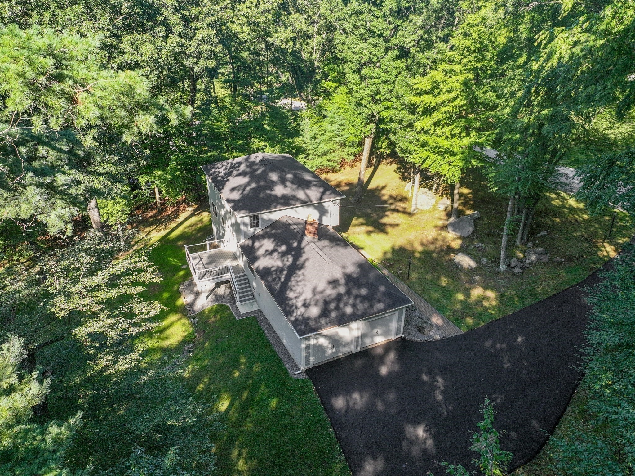 7 Tara Road, Southborough, MA, 7 Tara Road, Southborough, MA Photo #33