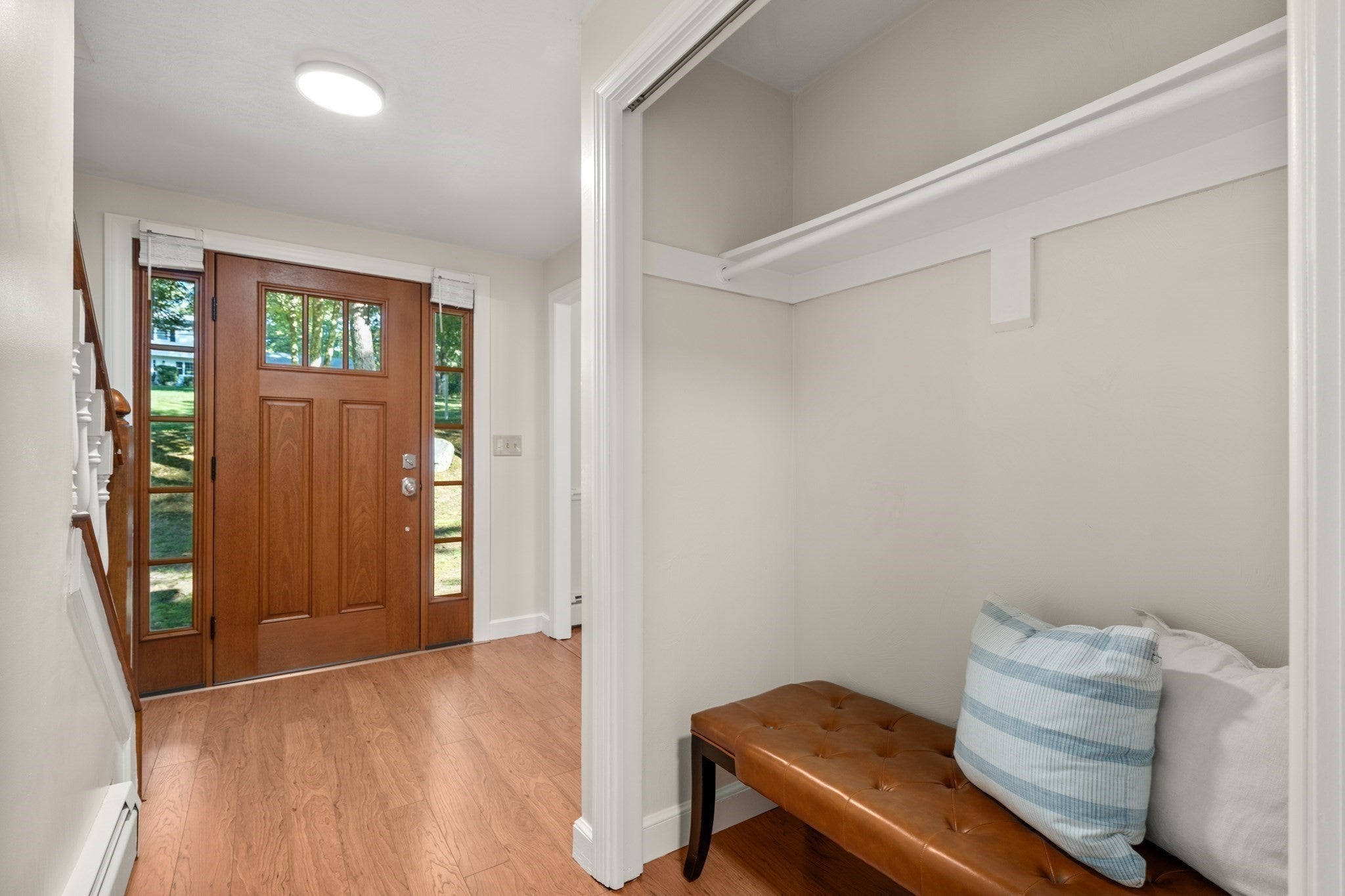 7 Tara Road, Southborough, MA, 7 Tara Road, Southborough, MA Photo #17