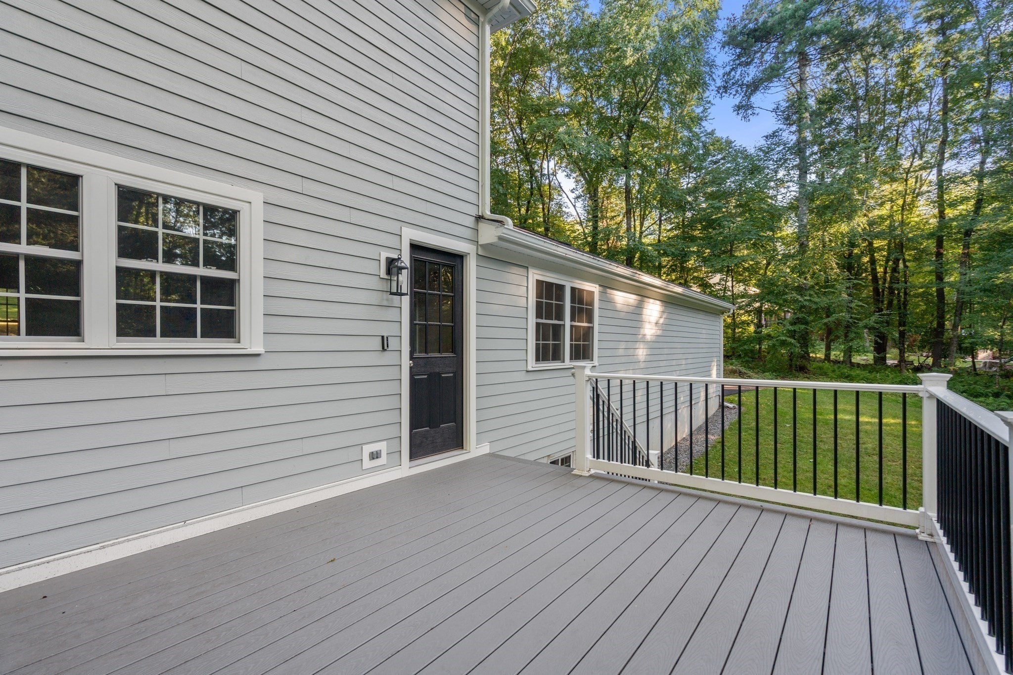 7 Tara Road, Southborough, MA, 7 Tara Road, Southborough, MA Photo #29