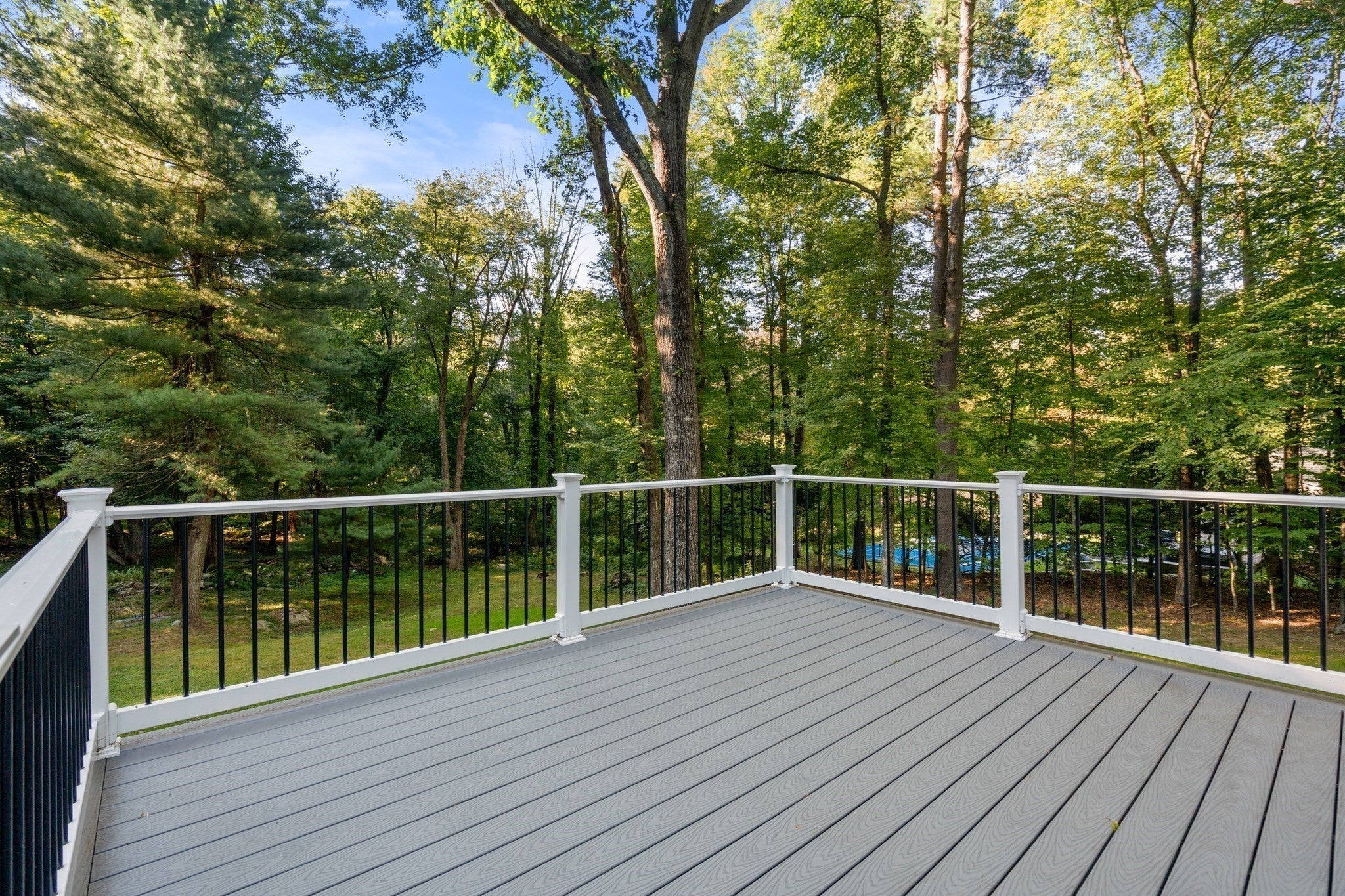 7 Tara Road, Southborough, MA, 7 Tara Road, Southborough, MA Photo #28