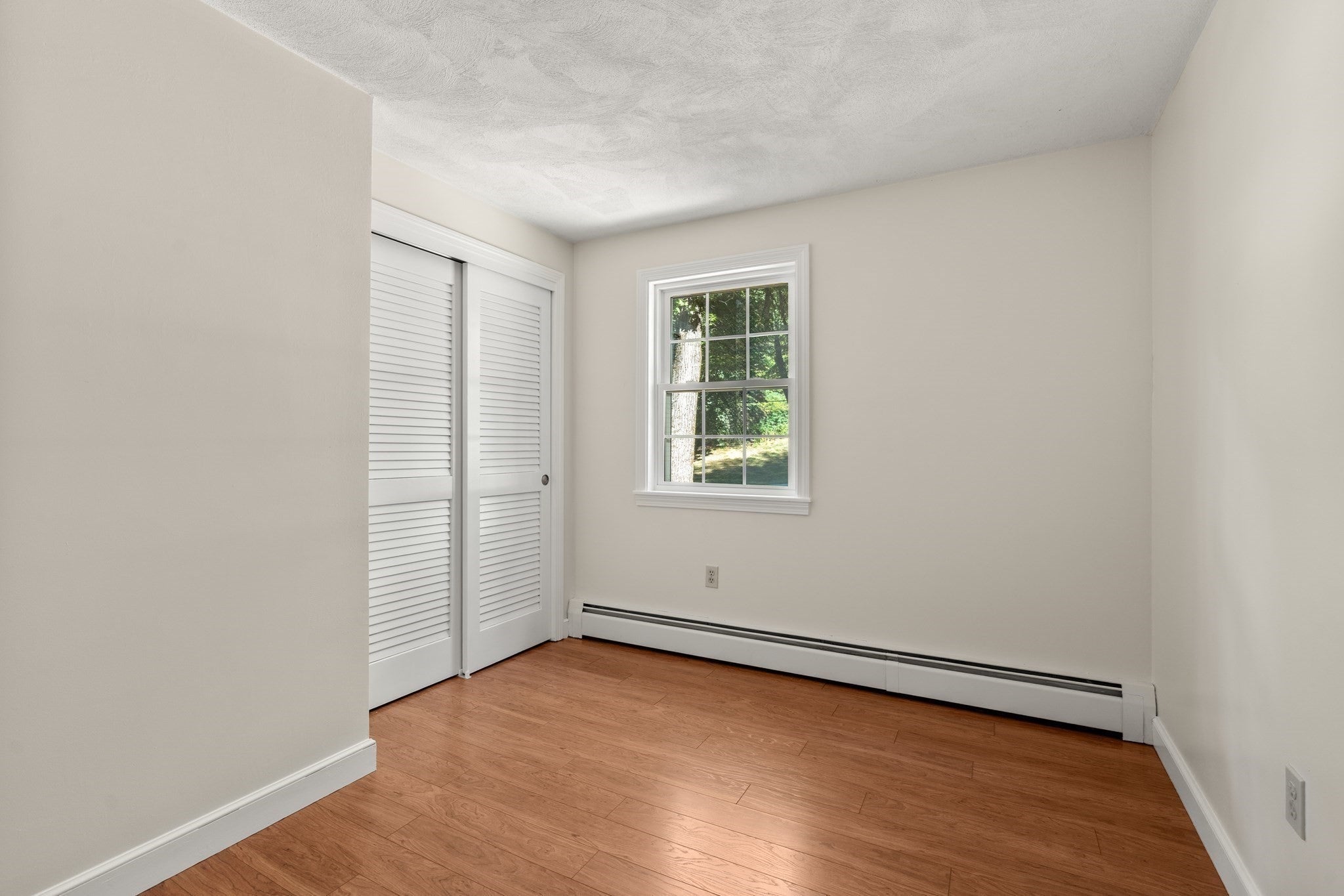 7 Tara Road, Southborough, MA, 7 Tara Road, Southborough, MA Photo #26
