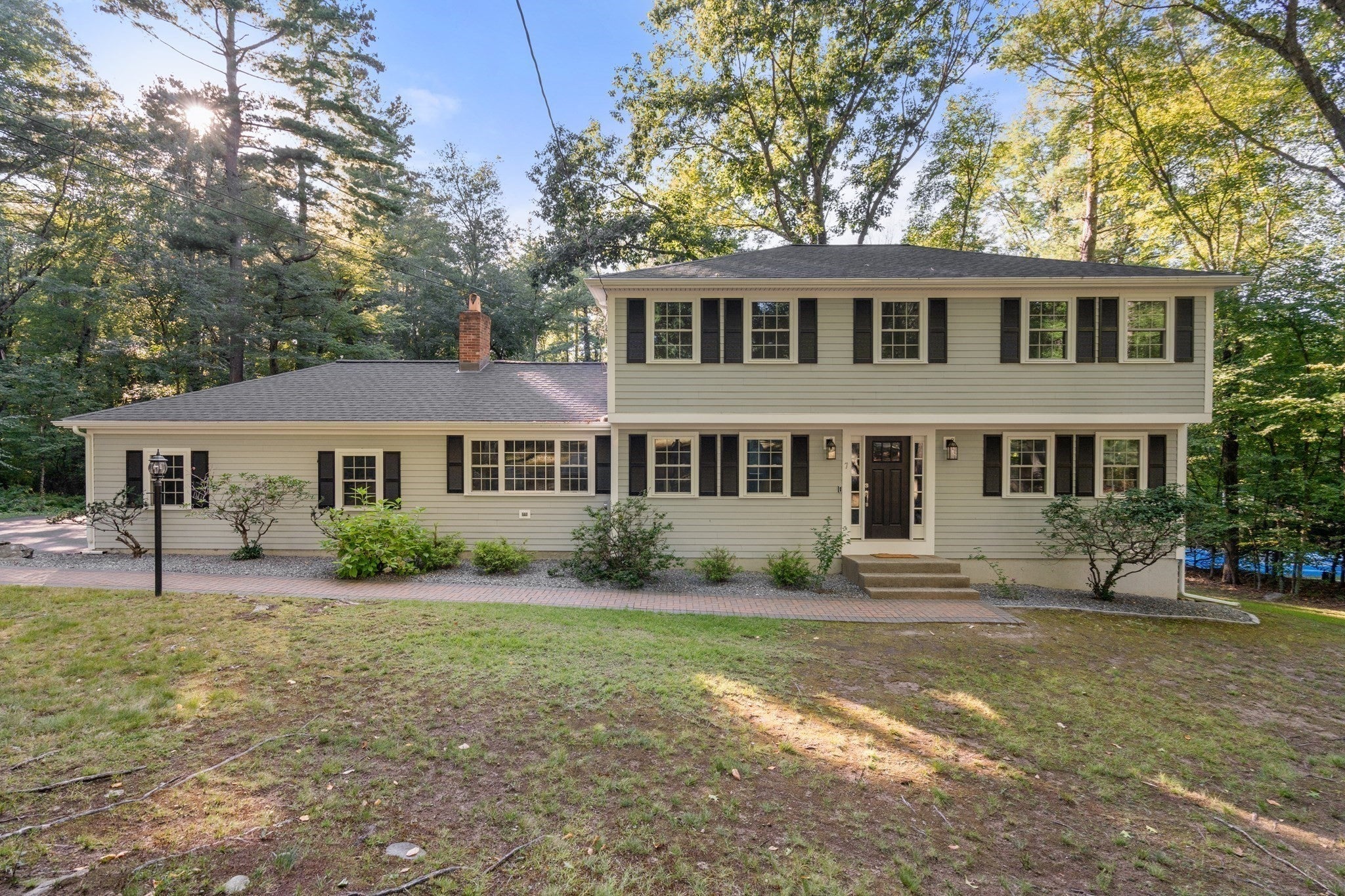 7 Tara Road, Southborough, MA, 7 Tara Road, Southborough, MA Photo #39