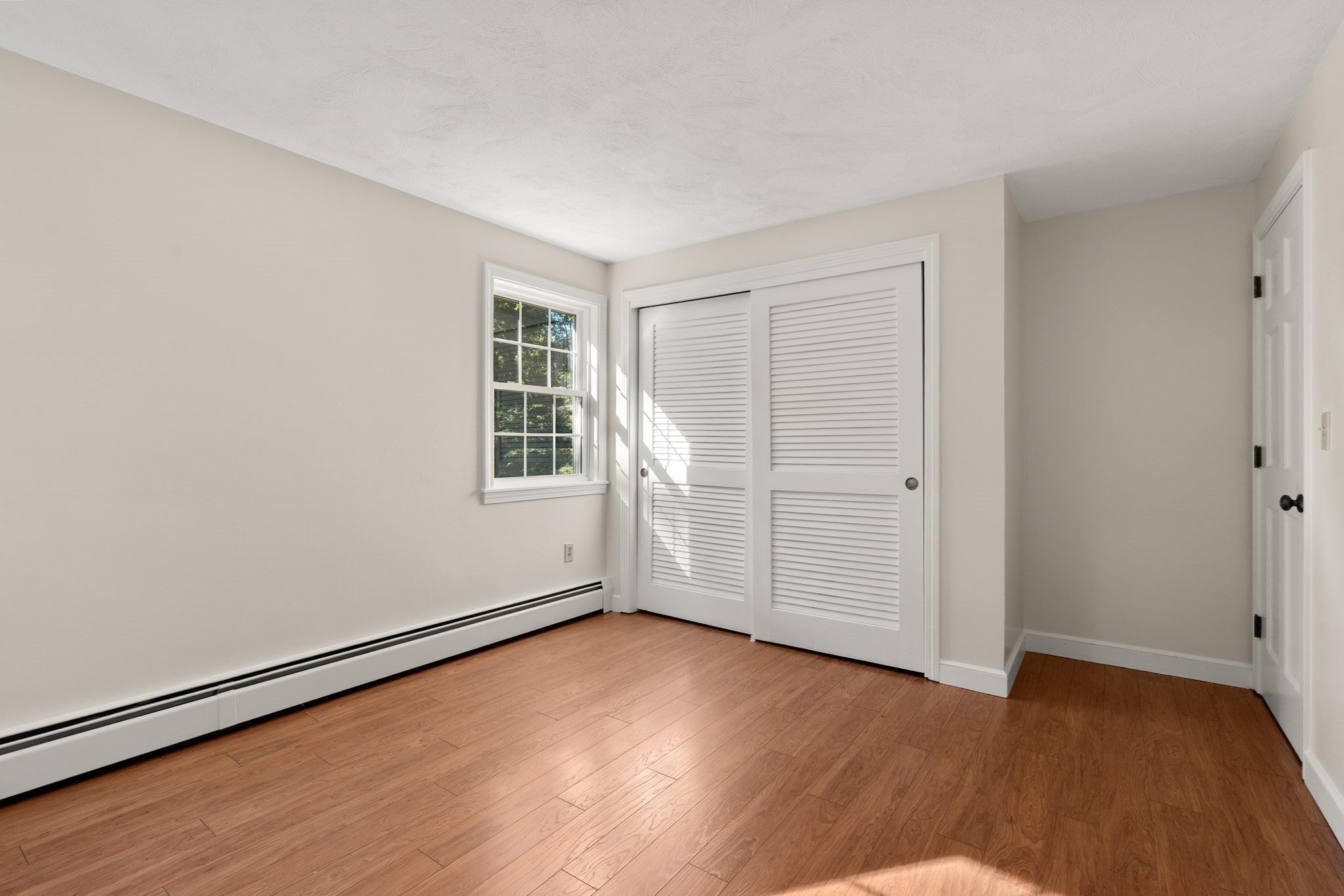 7 Tara Road, Southborough, MA, 7 Tara Road, Southborough, MA Photo #24