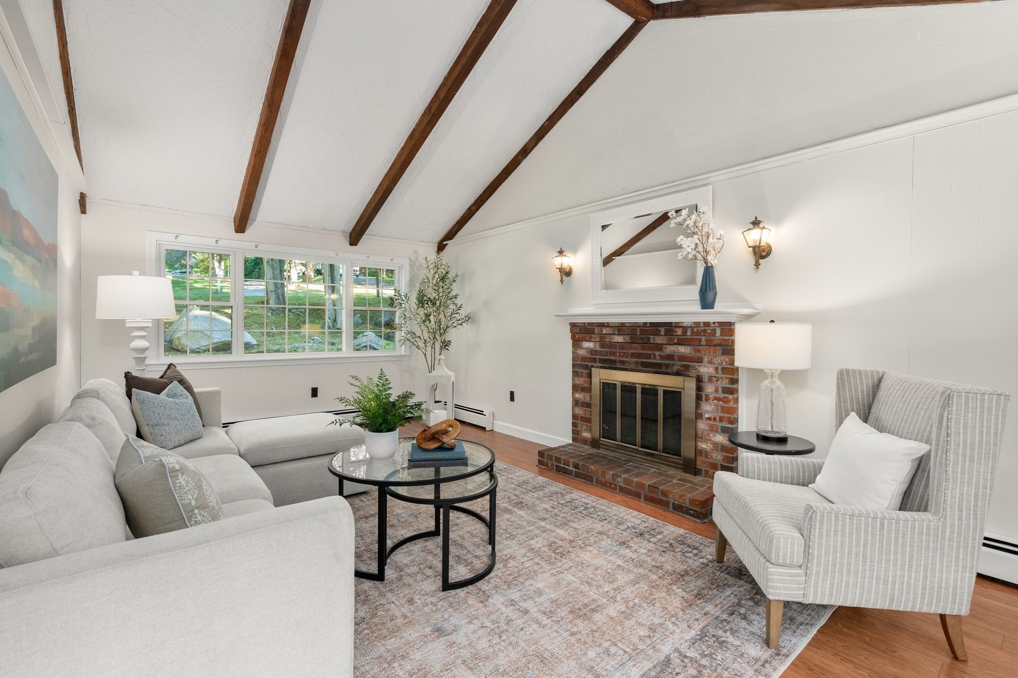 7 Tara Road, Southborough, MA, 7 Tara Road, Southborough, MA Photo #6