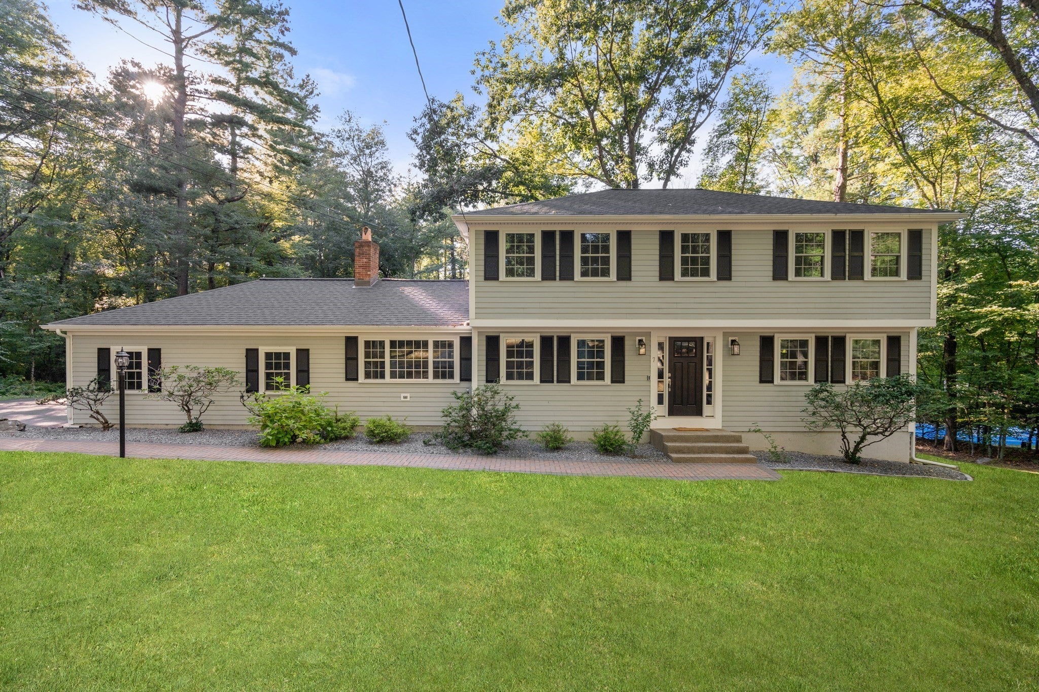 7 Tara Road, Southborough, MA, 7 Tara Road, Southborough, MA Photo #1