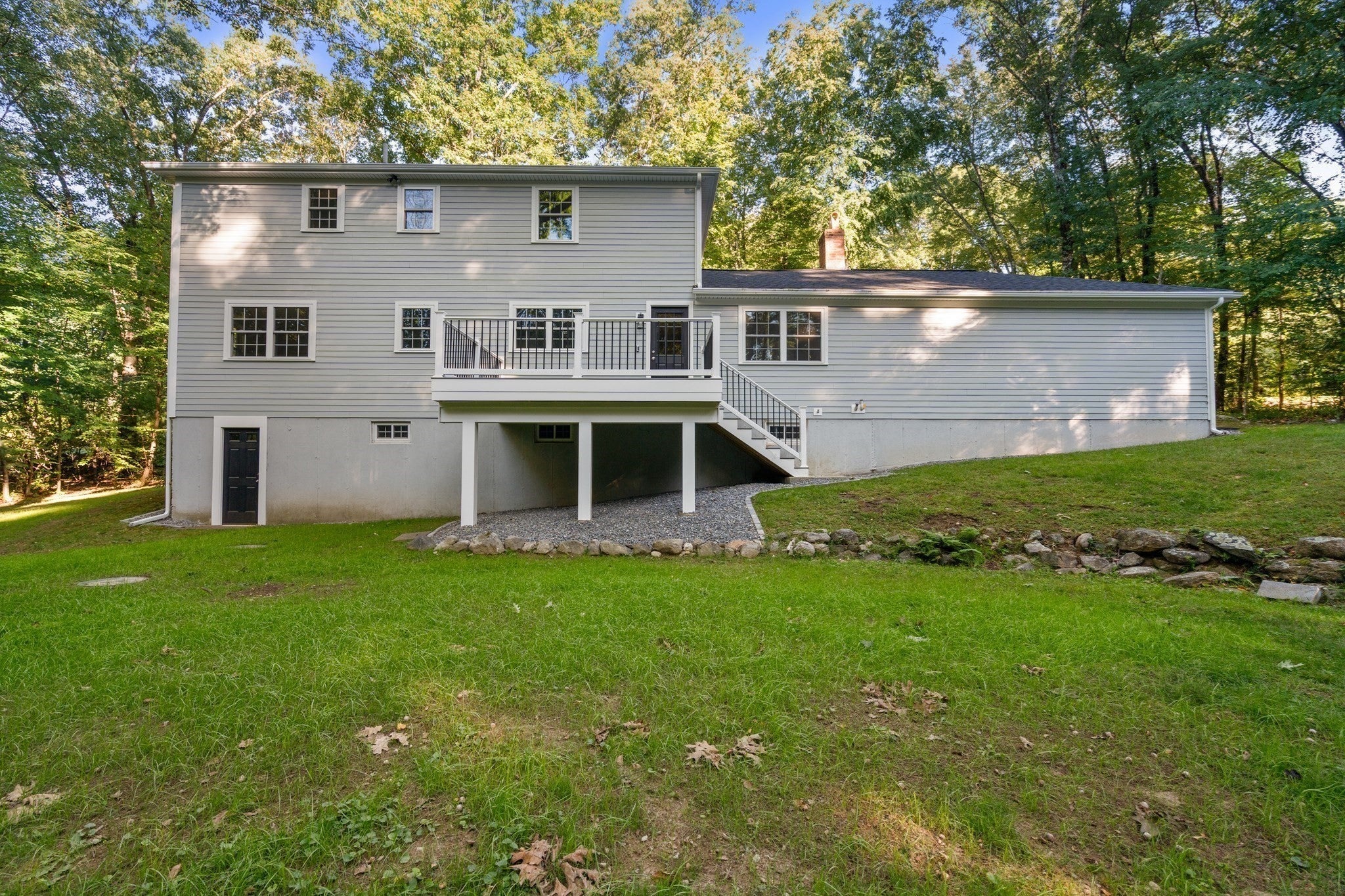 7 Tara Road, Southborough, MA, 7 Tara Road, Southborough, MA Photo #30