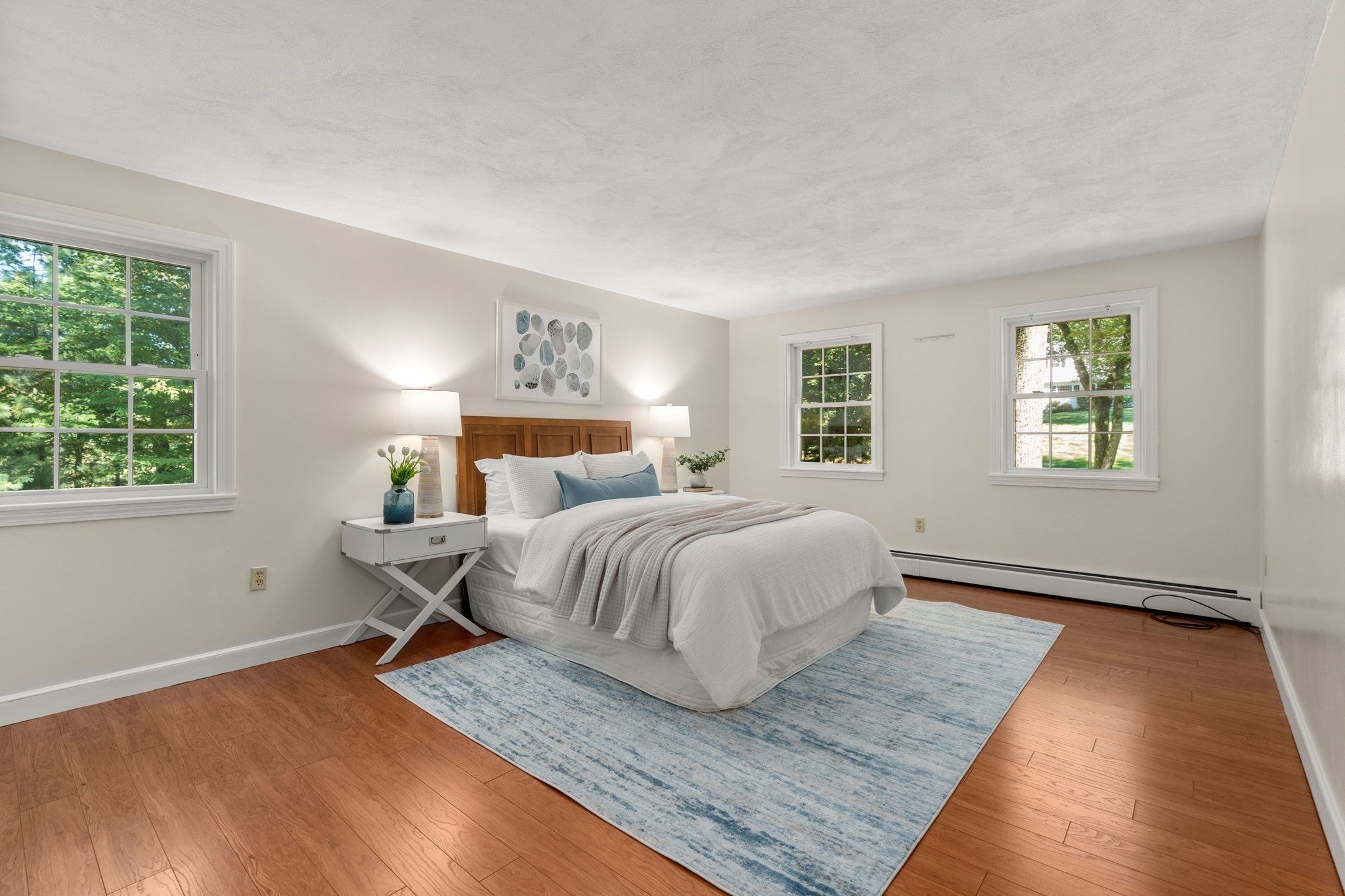 7 Tara Road, Southborough, MA, 7 Tara Road, Southborough, MA Photo #19