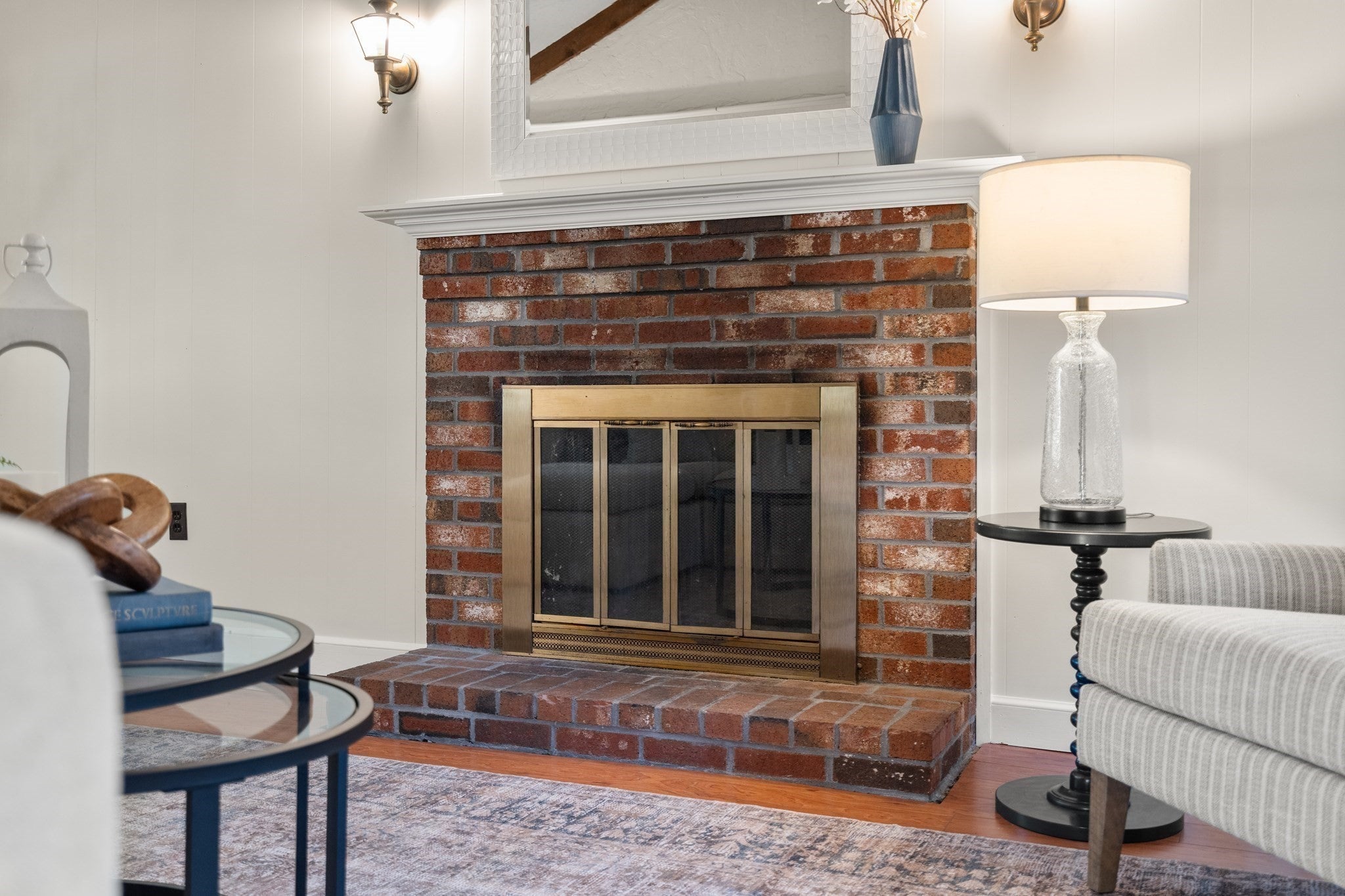 7 Tara Road, Southborough, MA, 7 Tara Road, Southborough, MA Photo #10