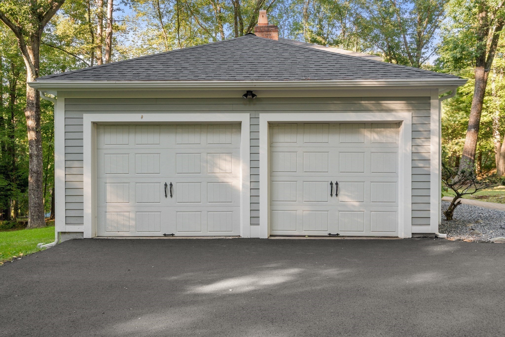 7 Tara Road, Southborough, MA, 7 Tara Road, Southborough, MA Photo #37