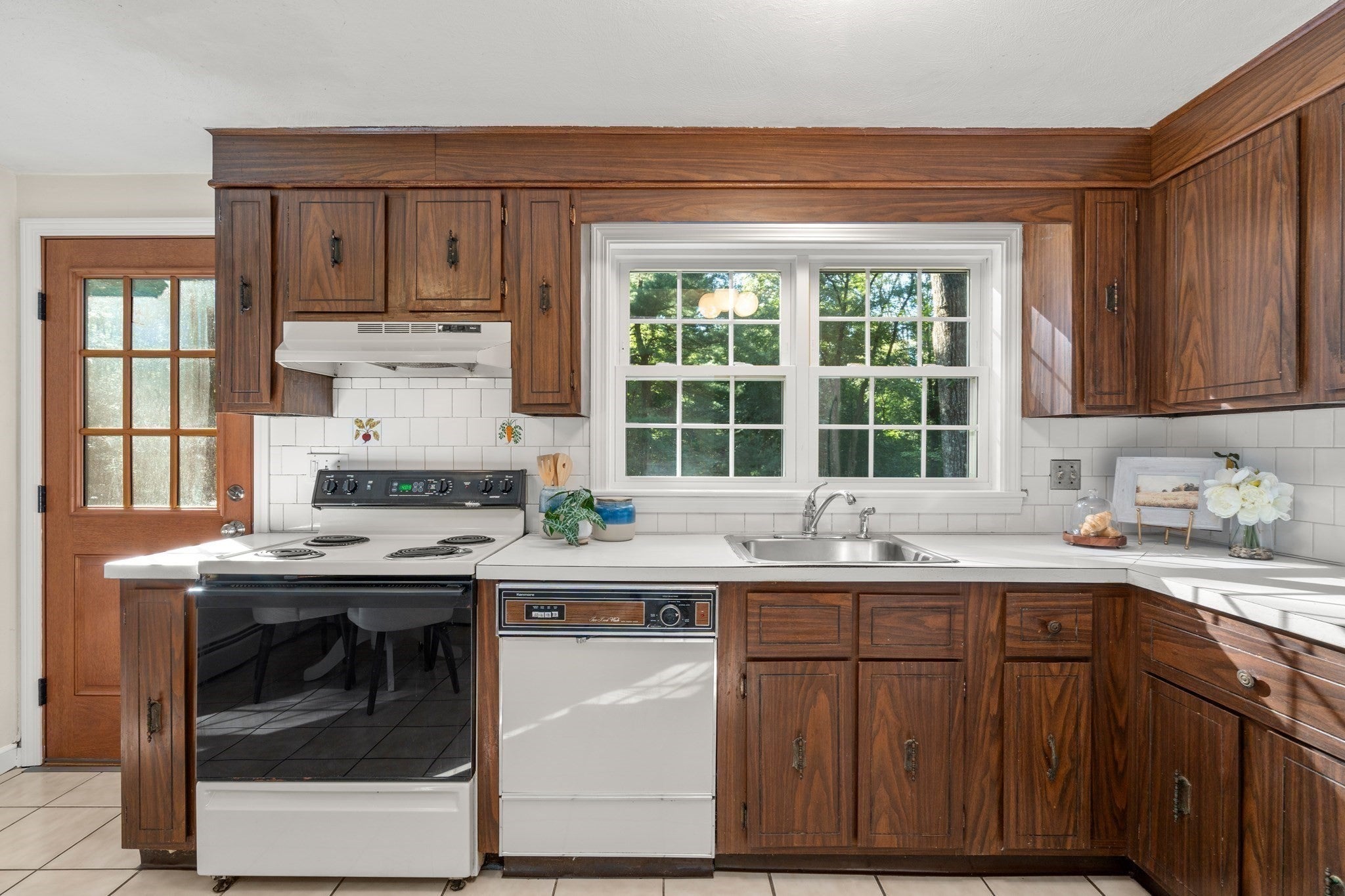 7 Tara Road, Southborough, MA, 7 Tara Road, Southborough, MA Photo #12
