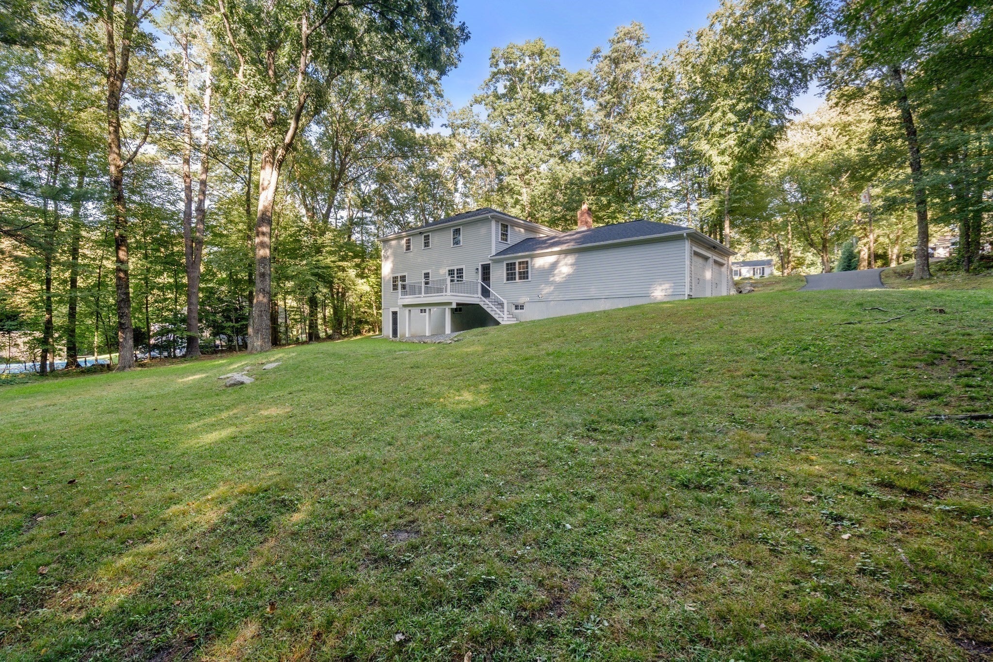 7 Tara Road, Southborough, MA, 7 Tara Road, Southborough, MA Photo #35