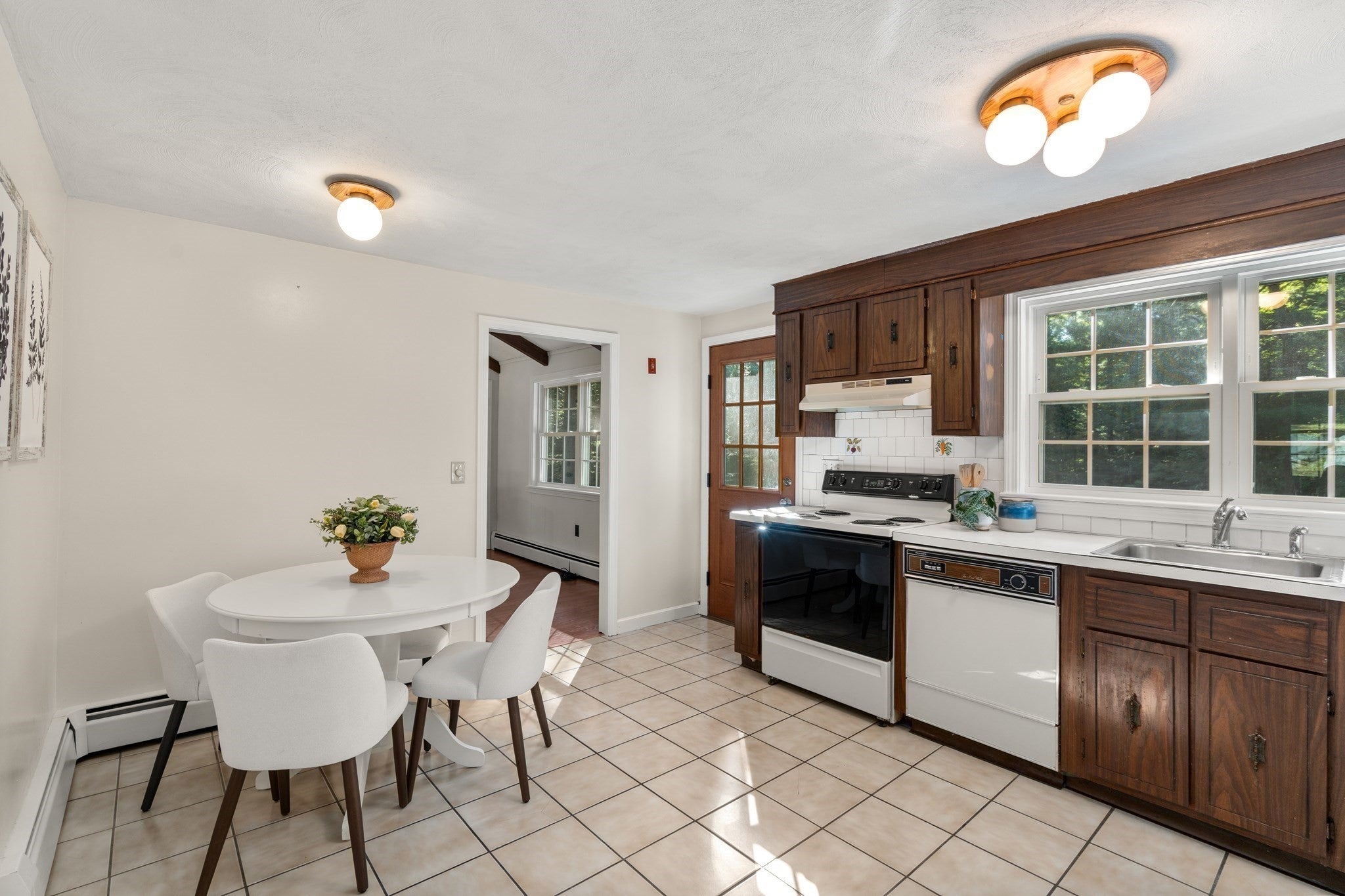 7 Tara Road, Southborough, MA, 7 Tara Road, Southborough, MA Photo #11