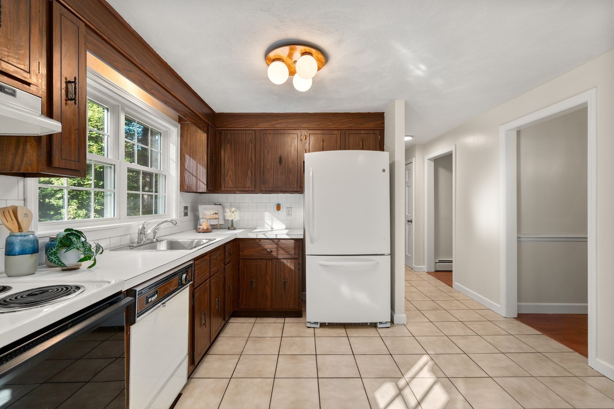 7 Tara Road, Southborough, MA, 7 Tara Road, Southborough, MA Photo #13