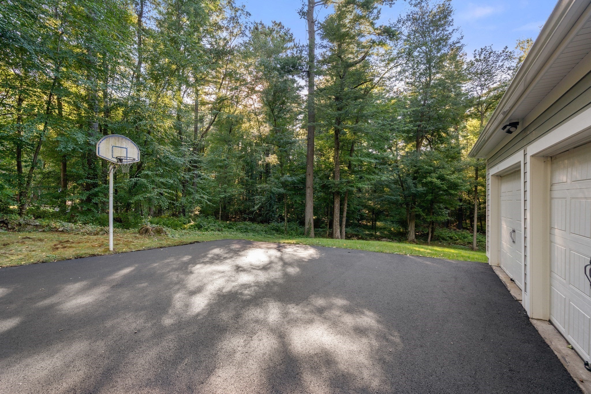 7 Tara Road, Southborough, MA, 7 Tara Road, Southborough, MA Photo #38