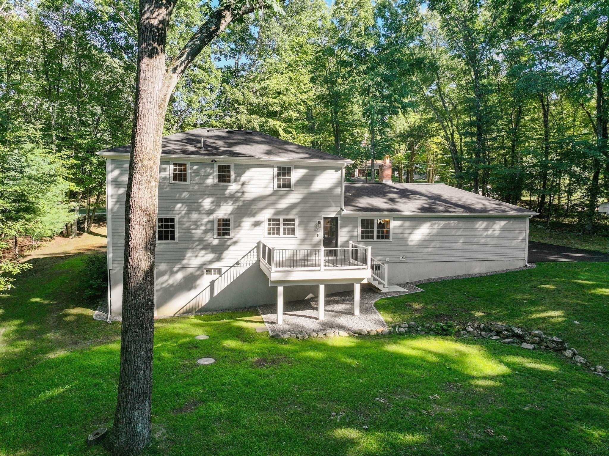 7 Tara Road, Southborough, MA, 7 Tara Road, Southborough, MA Photo #31