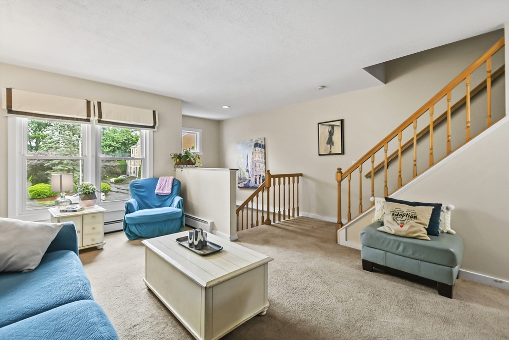 64 Camelot Drive 64