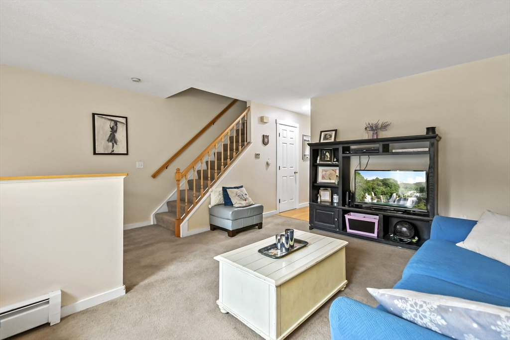 64 Camelot Drive 64