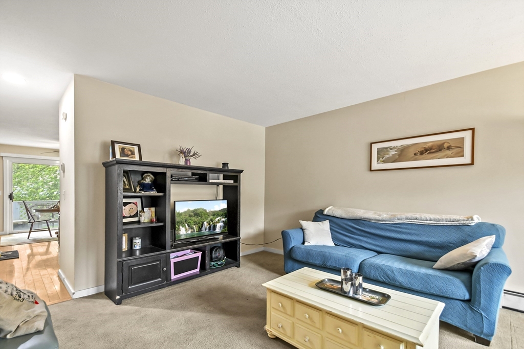 64 Camelot Drive 64