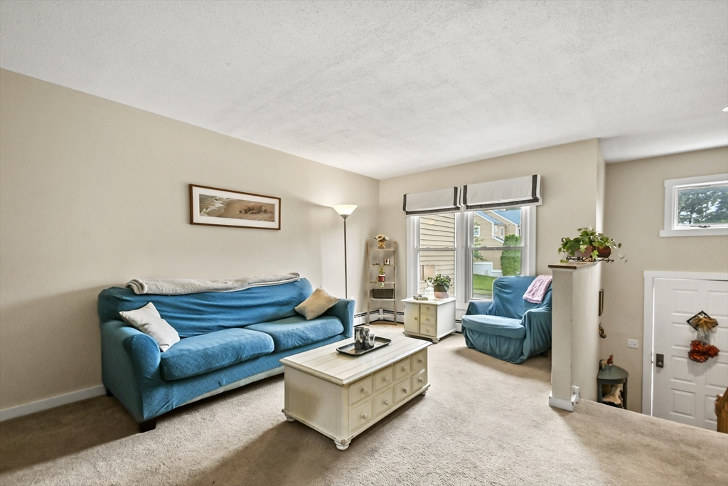 64 Camelot Drive 64