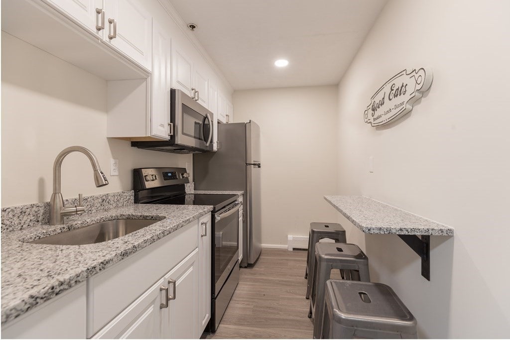 450 Ferry Street, Everett, MA, 450 Ferry Street, Everett, MA Photo #8