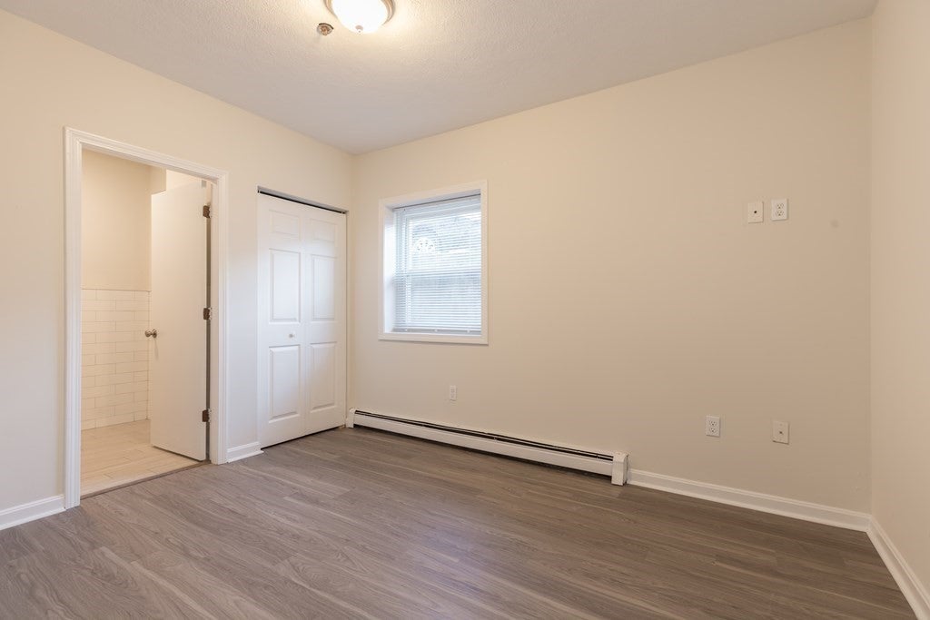 450 Ferry Street, Everett, MA, 450 Ferry Street, Everett, MA Photo #7
