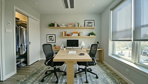 602 Canterbury U9 Boston MA 02131