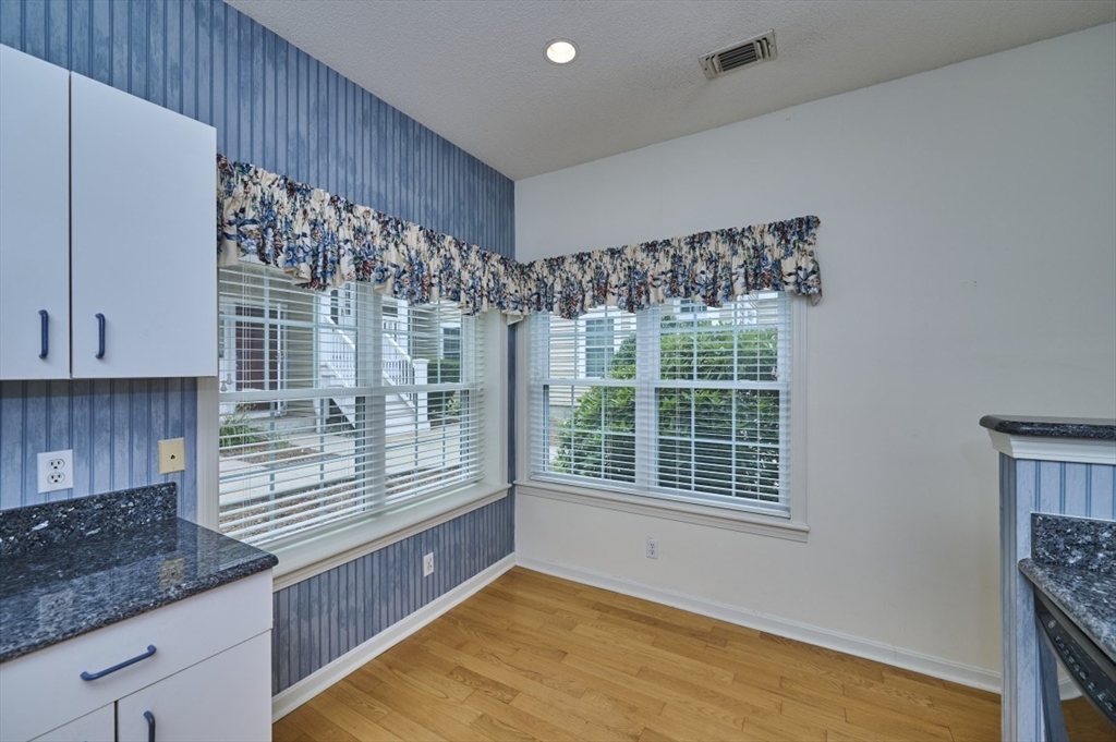 40 Bradford Commons Ln 40