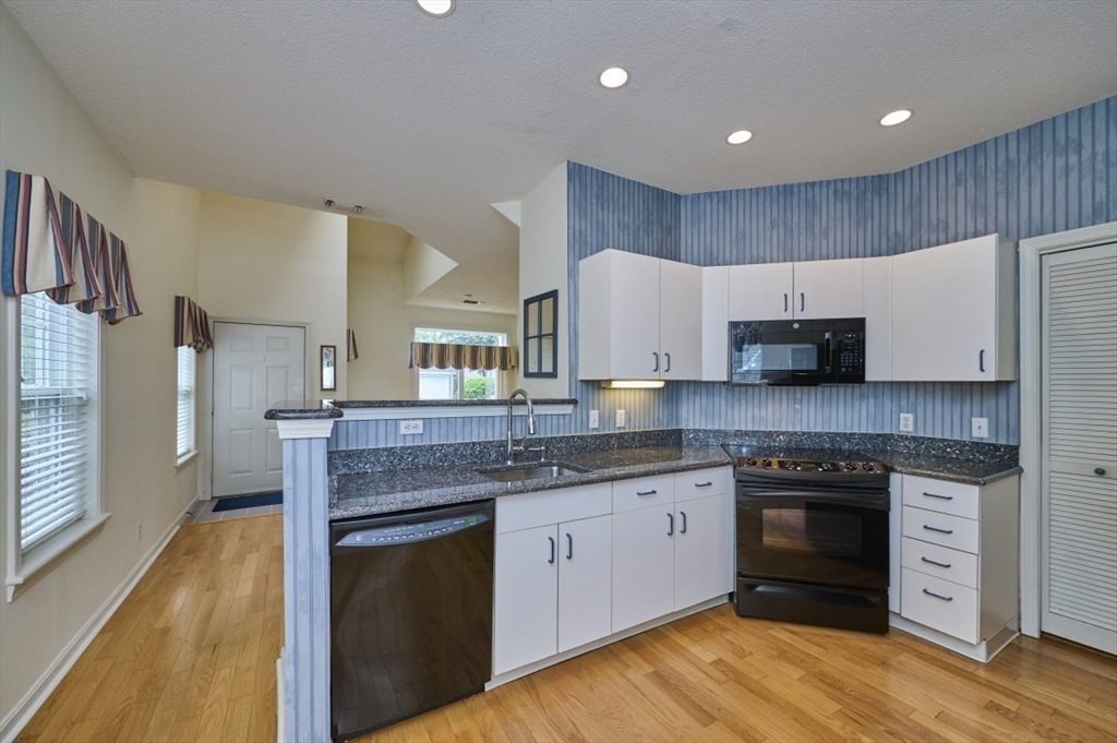 40 Bradford Commons Ln 40