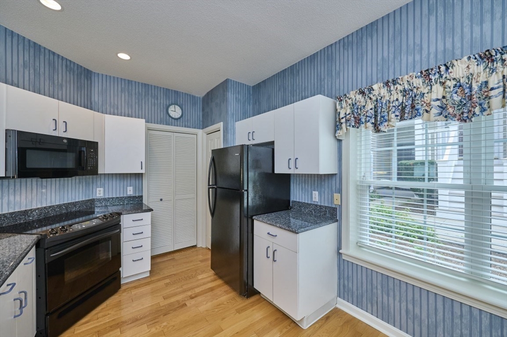 40 Bradford Commons Ln 40