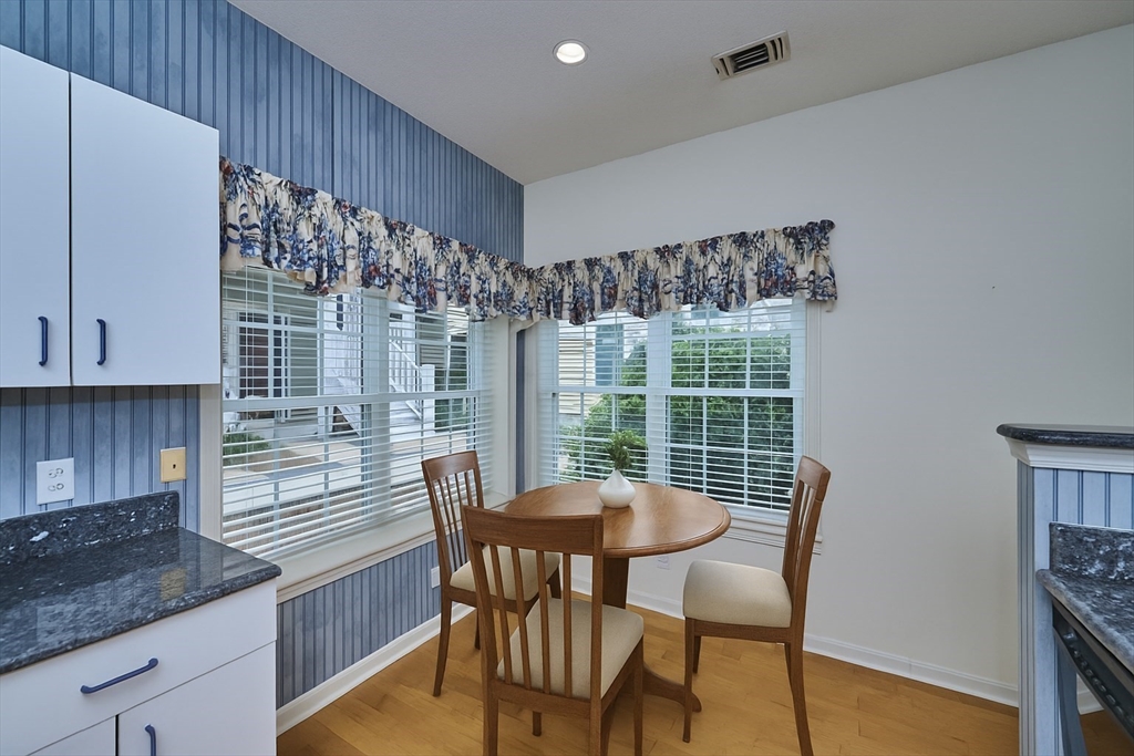 40 Bradford Commons Ln 40